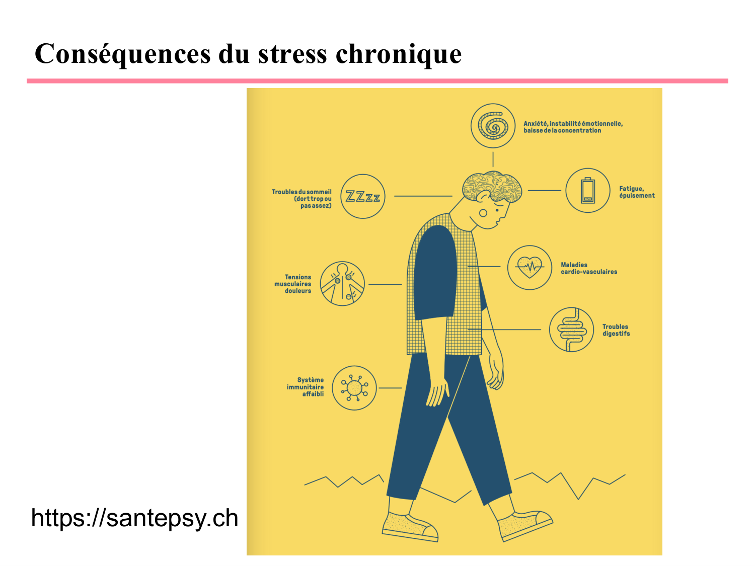 Piguet PSS 2025 page 34