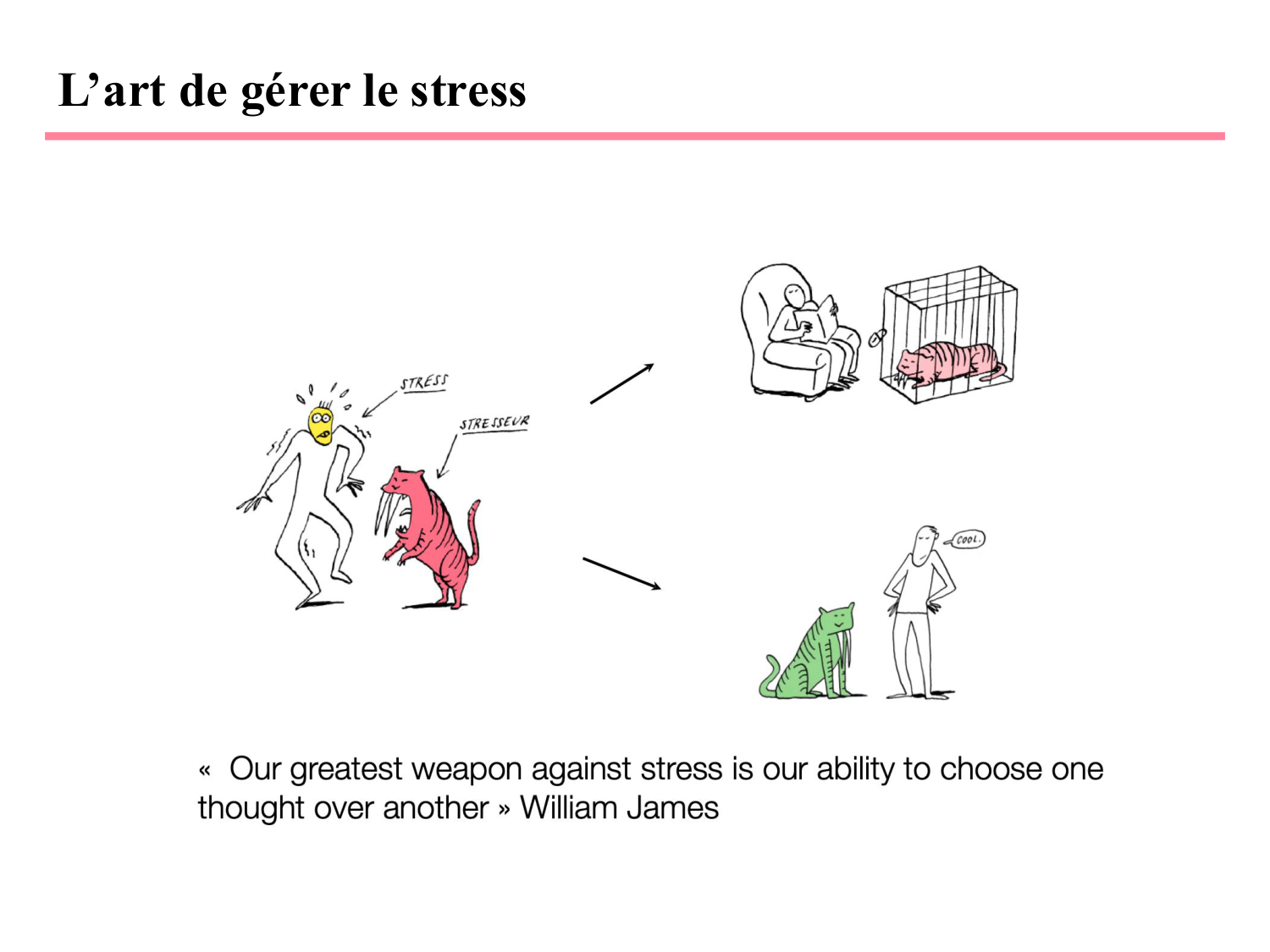 Piguet PSS 2025 page 35