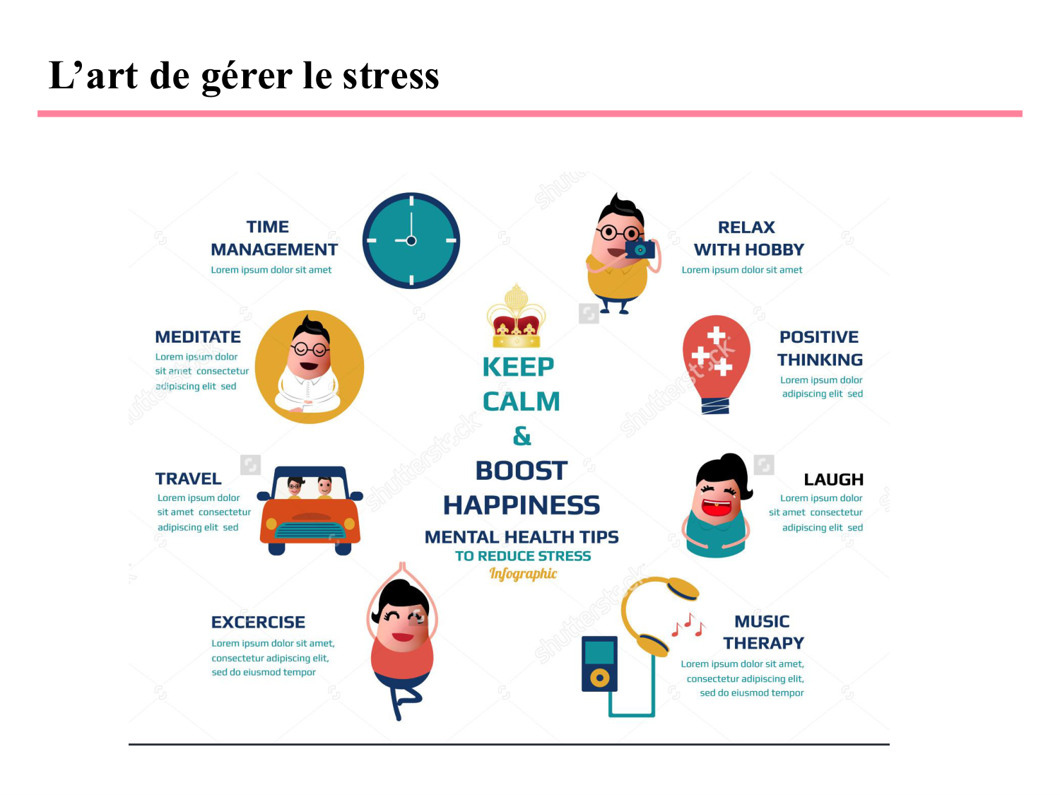 Piguet PSS 2025 page 36