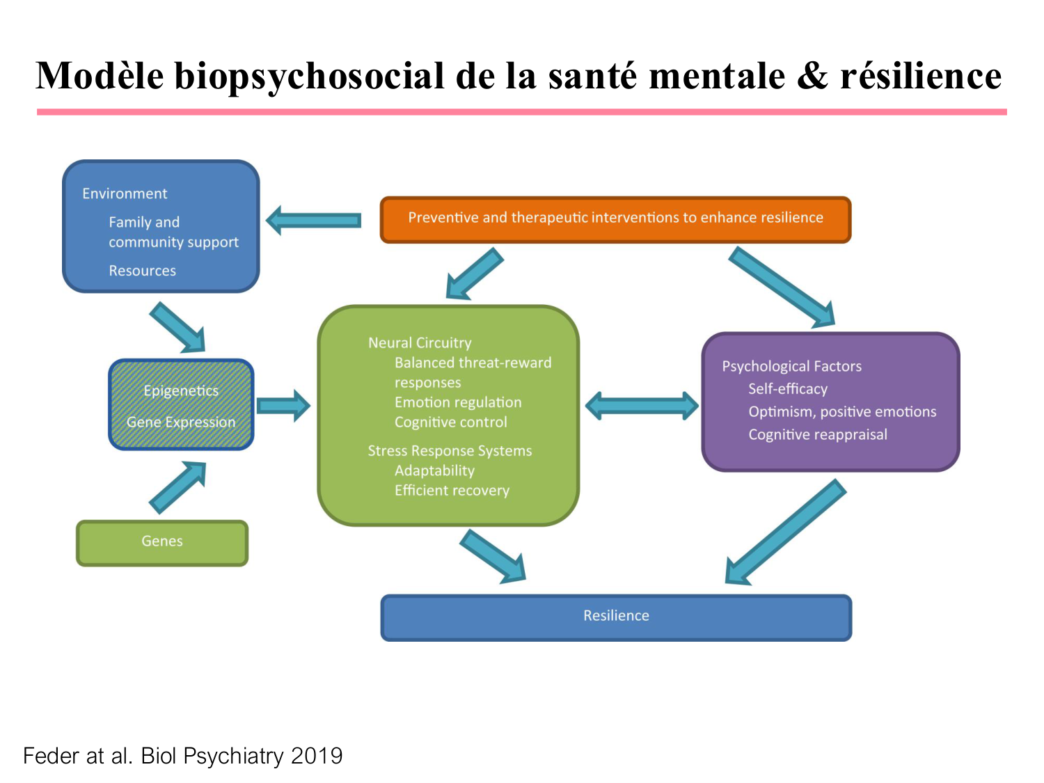 Piguet PSS 2025 page 38