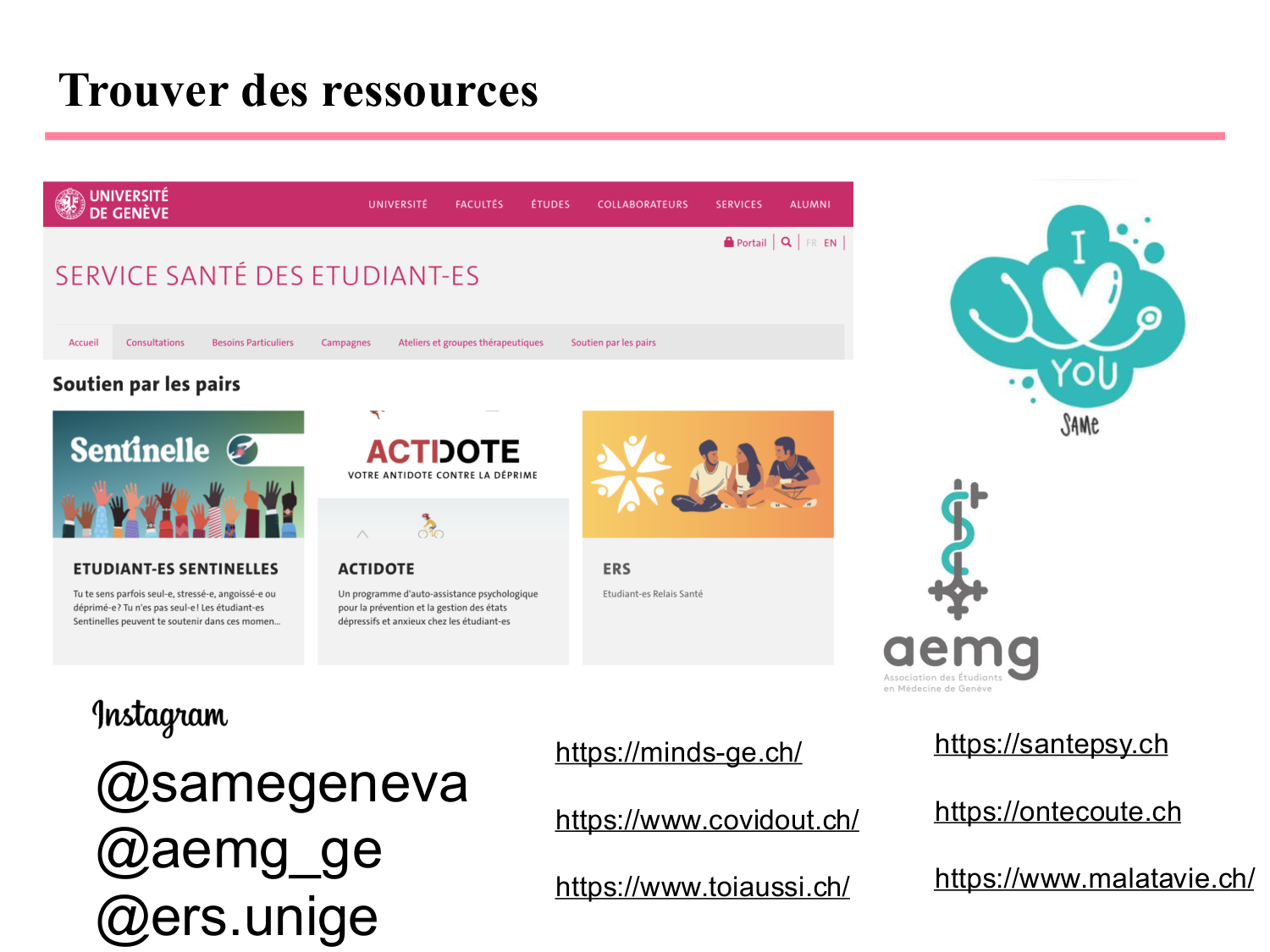 Piguet PSS 2025 page 40