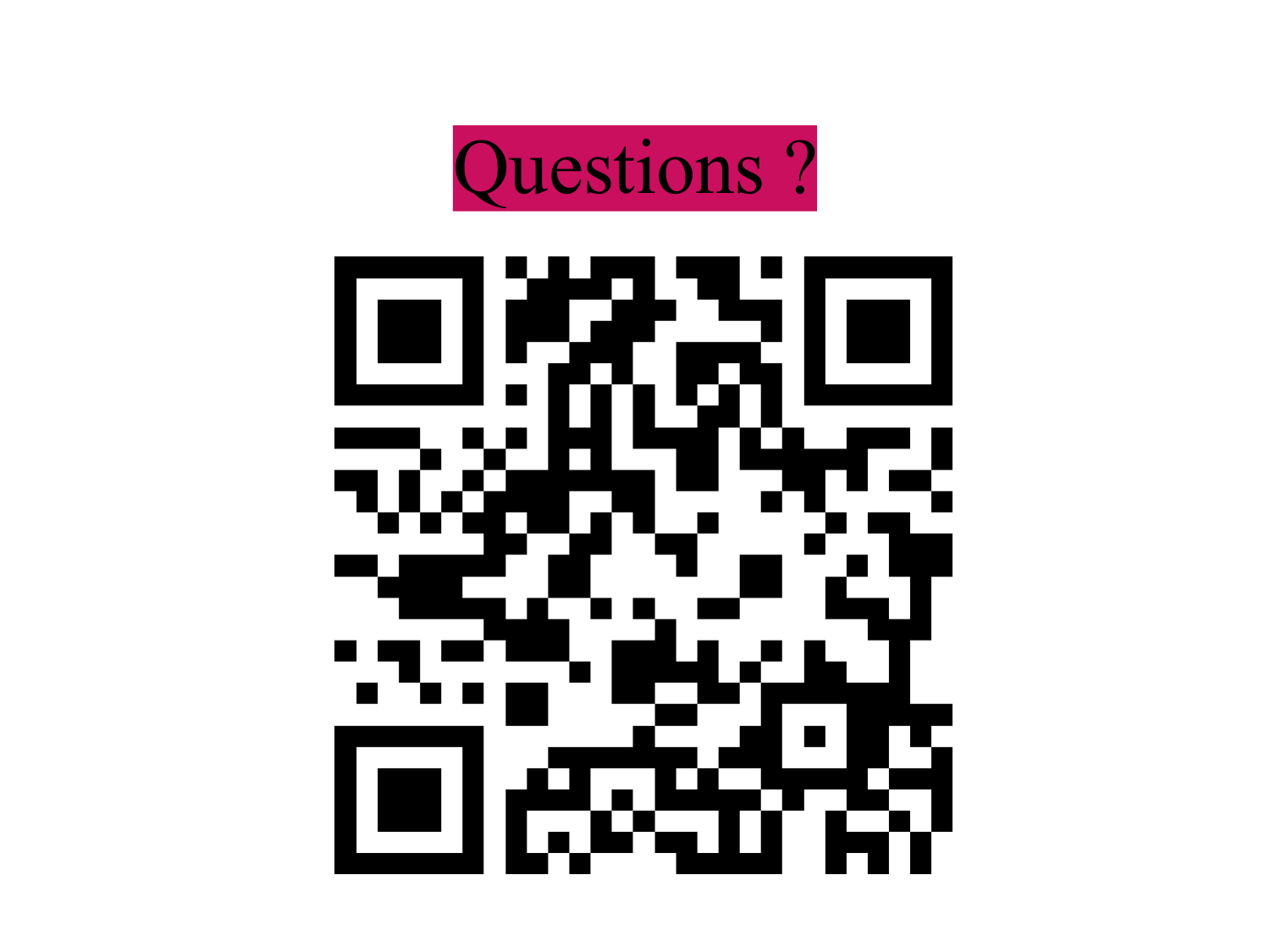 Piguet PSS 2025 page 42