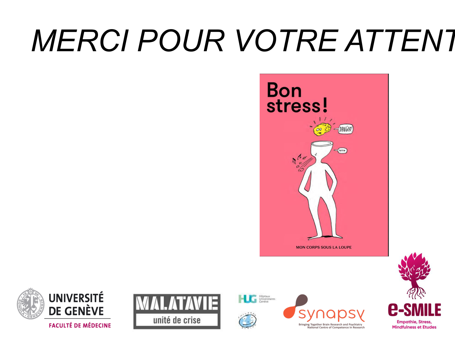 Piguet PSS 2025 page 43