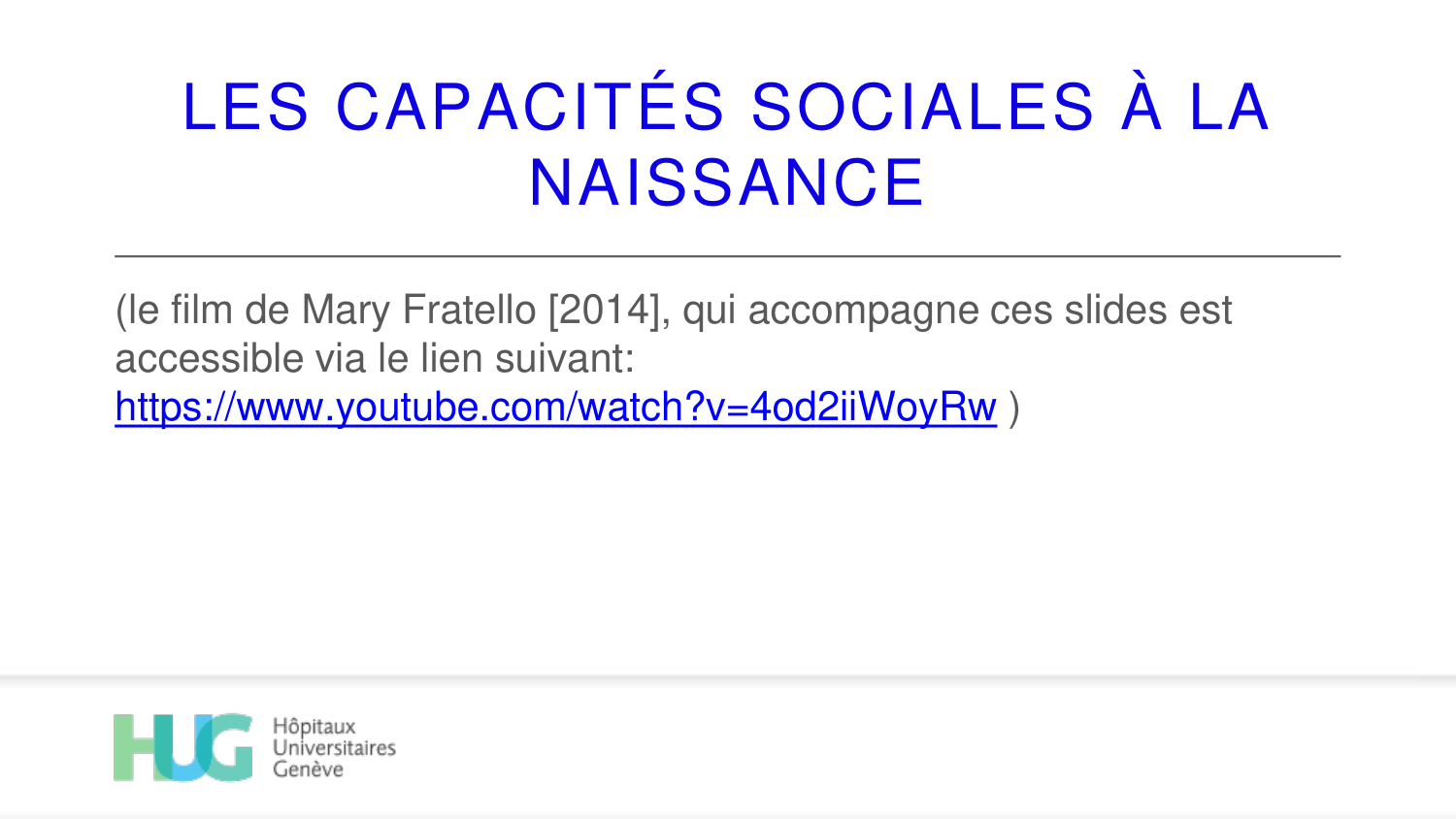 Trojan PSS 15.01.2026-Developpement et examen de l’enfant page 4