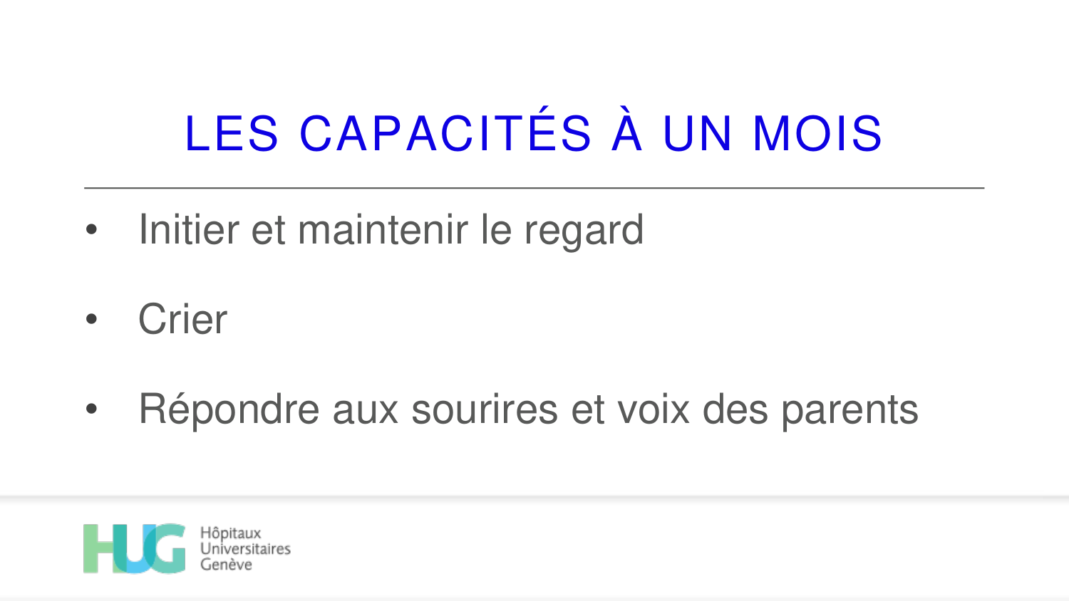 Trojan PSS 15.01.2026-Developpement et examen de l’enfant page 6