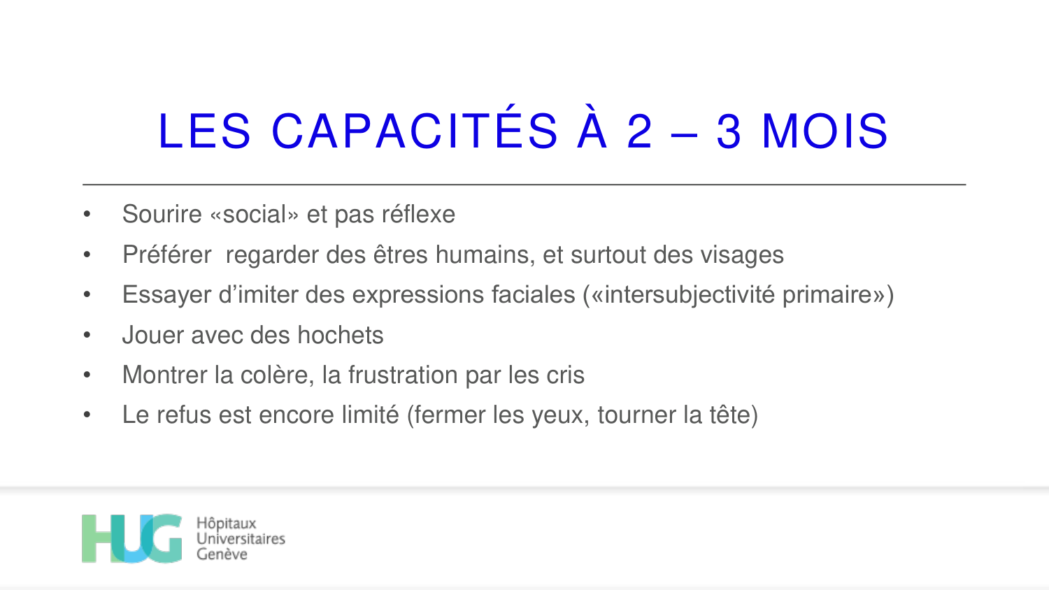 Trojan PSS 15.01.2026-Developpement et examen de l’enfant page 7