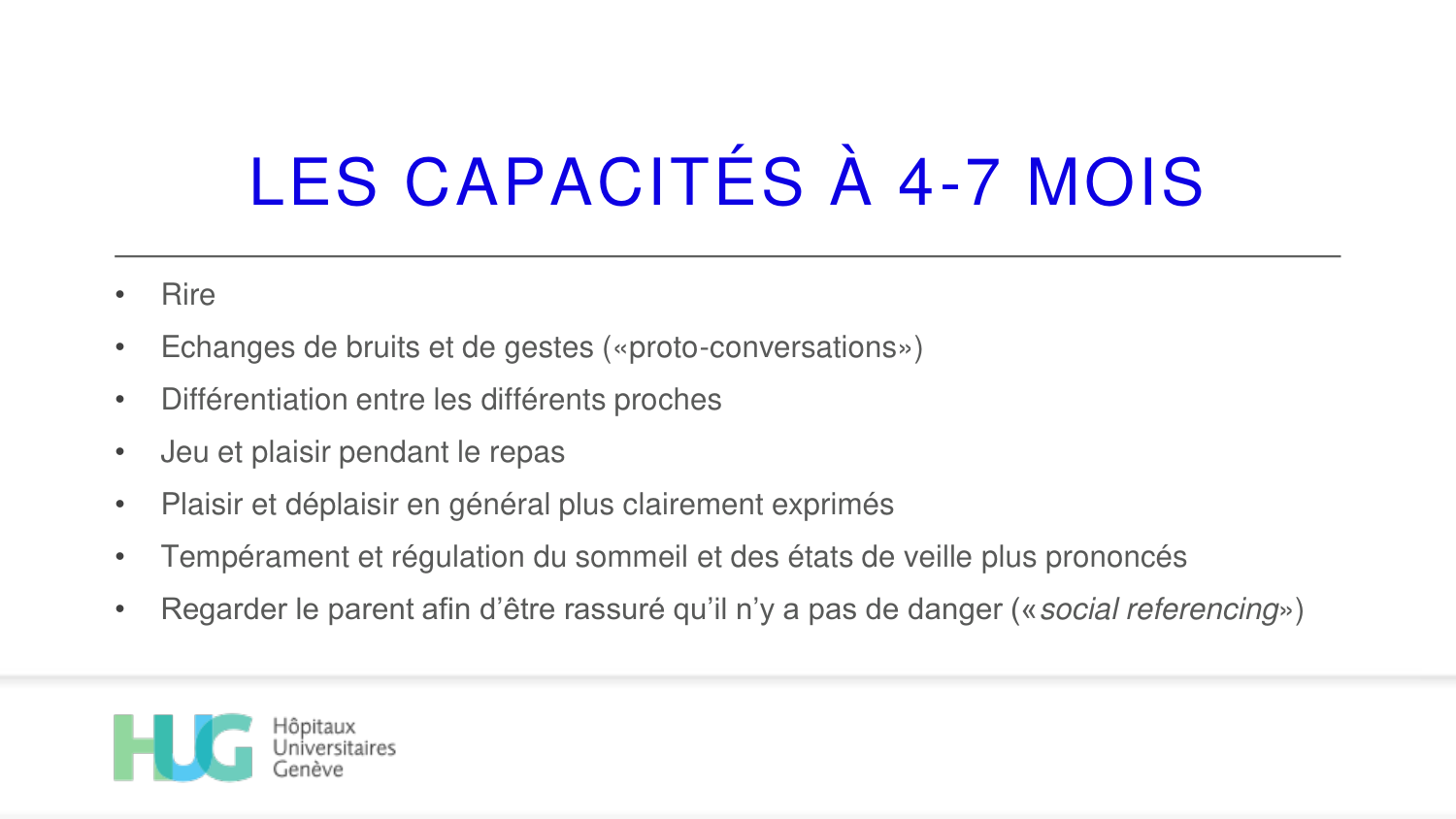 Trojan PSS 15.01.2026-Developpement et examen de l’enfant page 8