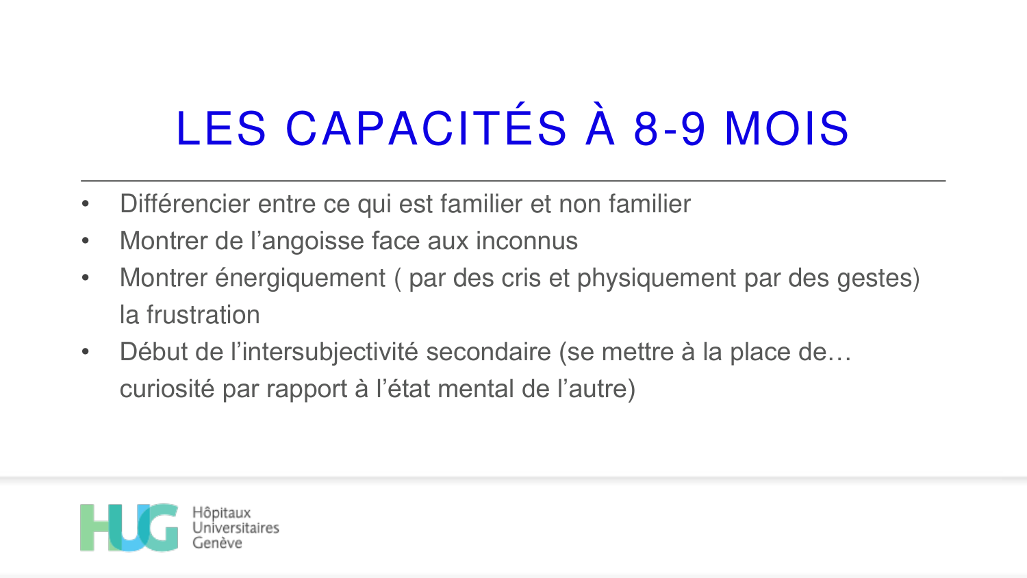 Trojan PSS 15.01.2026-Developpement et examen de l’enfant page 9