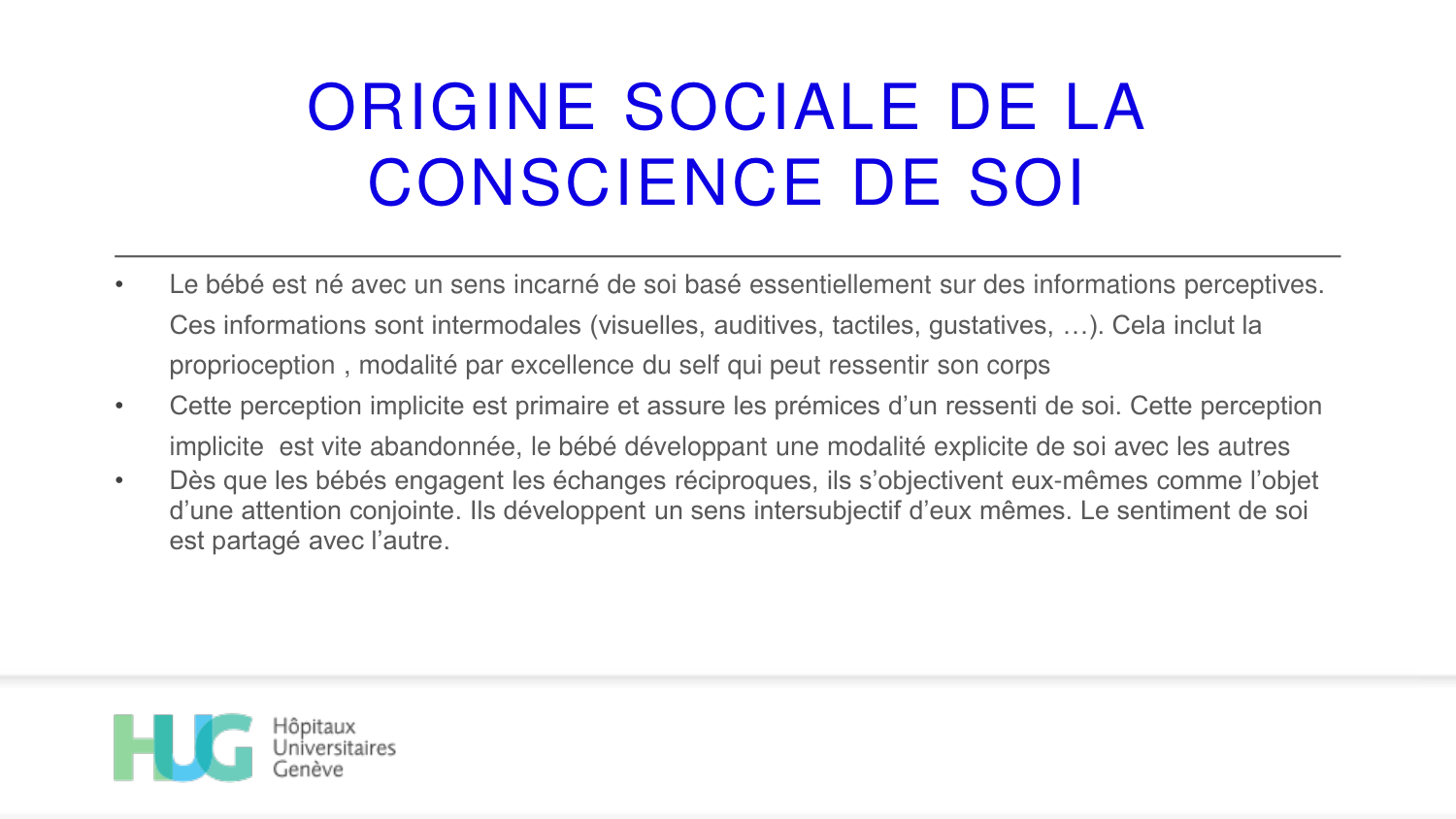 Trojan PSS 15.01.2026-Developpement et examen de l’enfant page 13