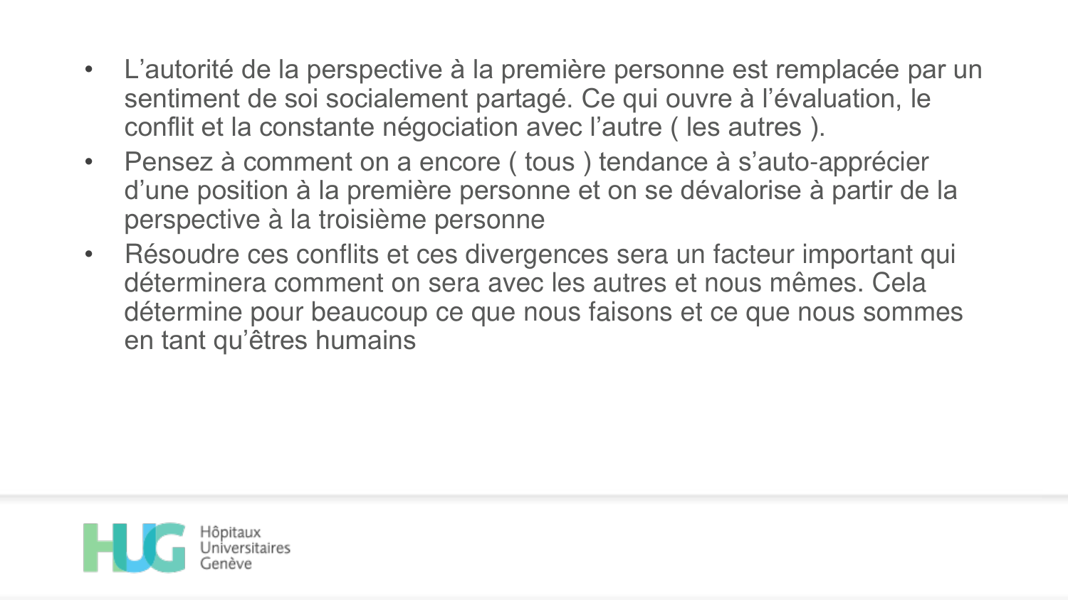 Trojan PSS 15.01.2026-Developpement et examen de l’enfant page 14