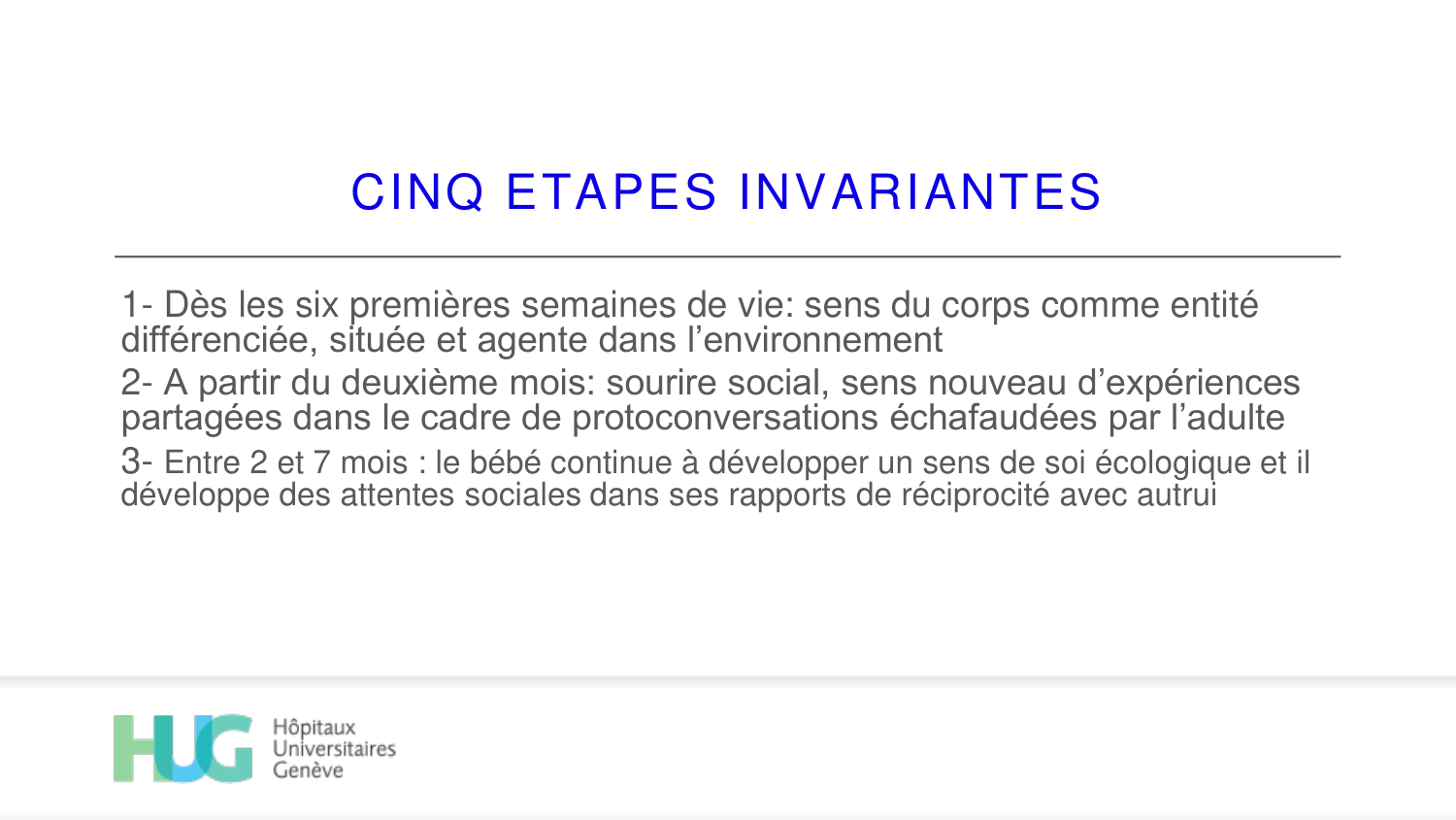 Trojan PSS 15.01.2026-Developpement et examen de l’enfant page 15