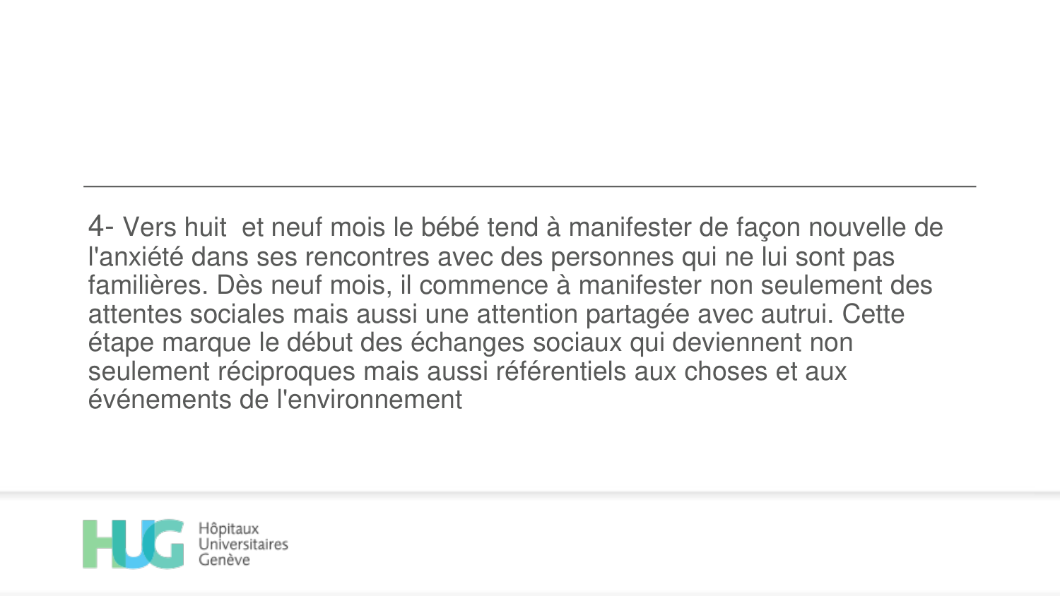 Trojan PSS 15.01.2026-Developpement et examen de l’enfant page 16