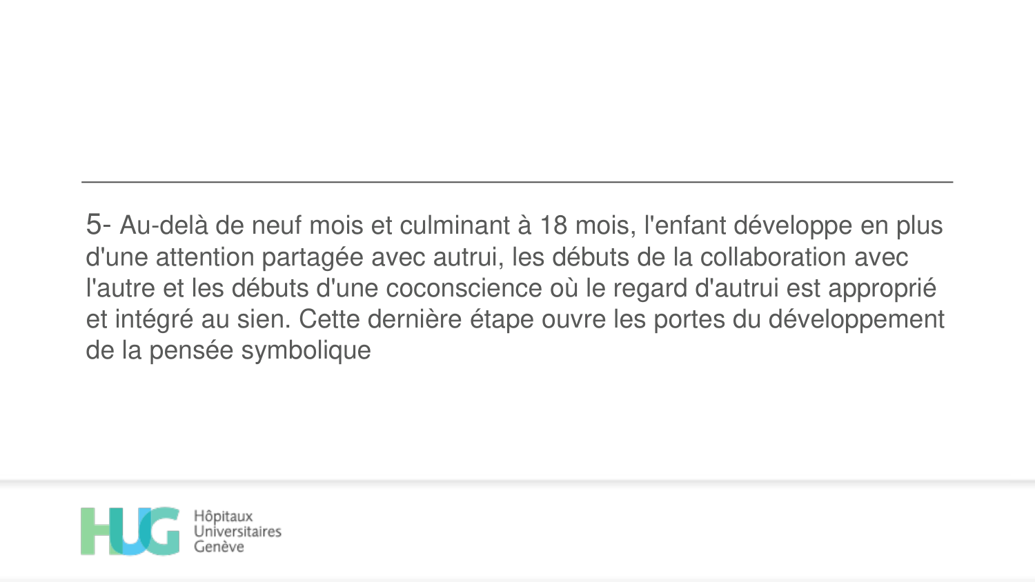 Trojan PSS 15.01.2026-Developpement et examen de l’enfant page 17