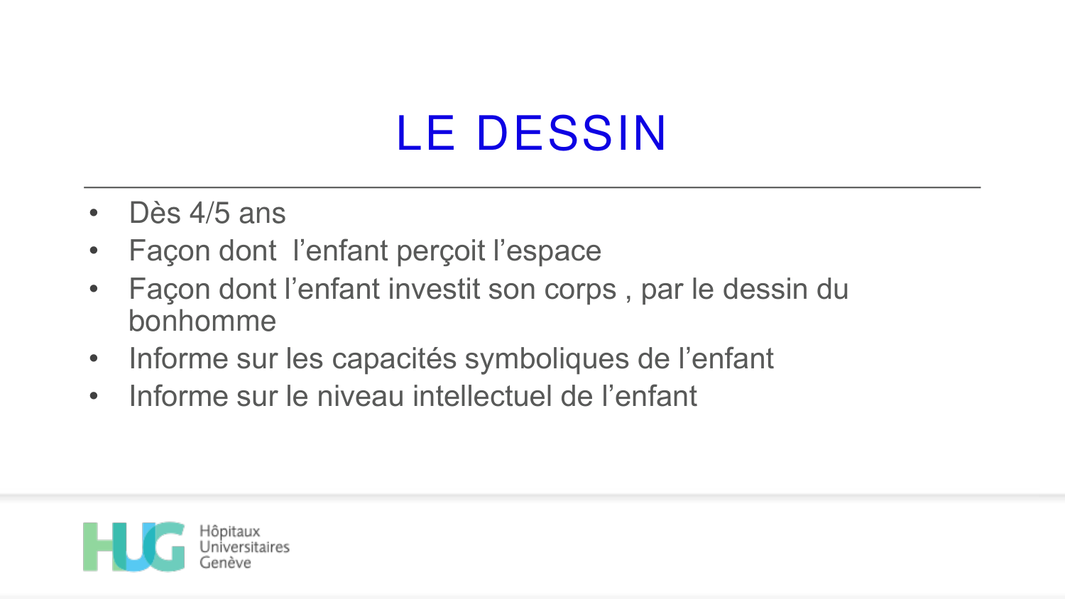 Trojan PSS 15.01.2026-Developpement et examen de l’enfant page 26