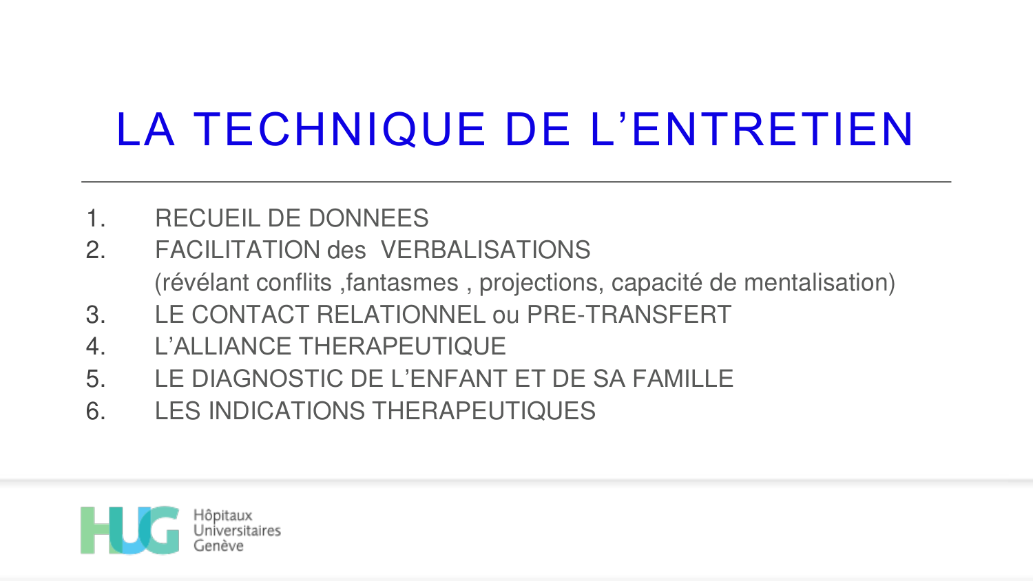 Trojan PSS 15.01.2026-Developpement et examen de l’enfant page 27