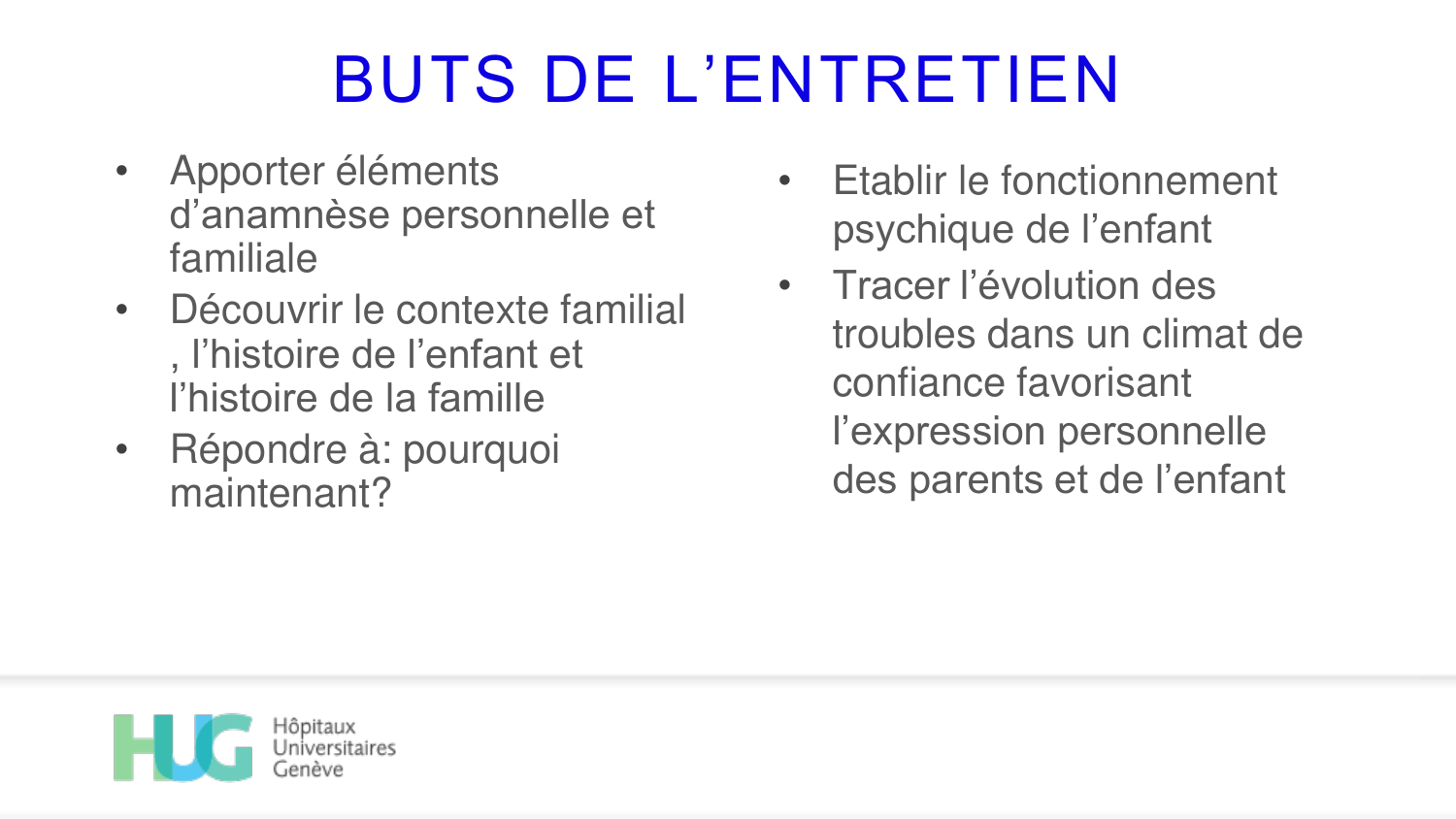 Trojan PSS 15.01.2026-Developpement et examen de l’enfant page 28