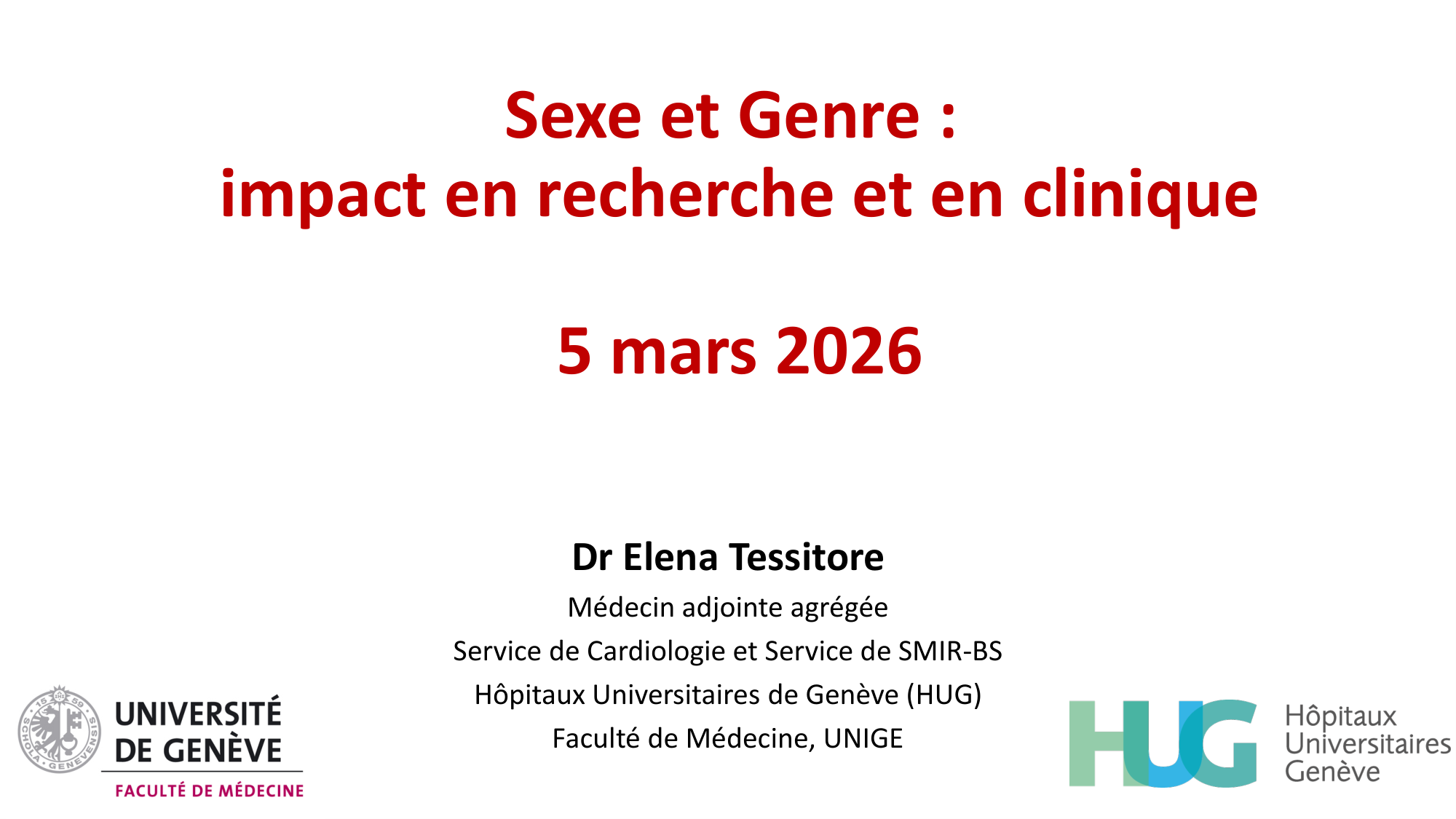 VERSION FINAL UNIGE cours PPS 5.03.2026 Tessitore page 2