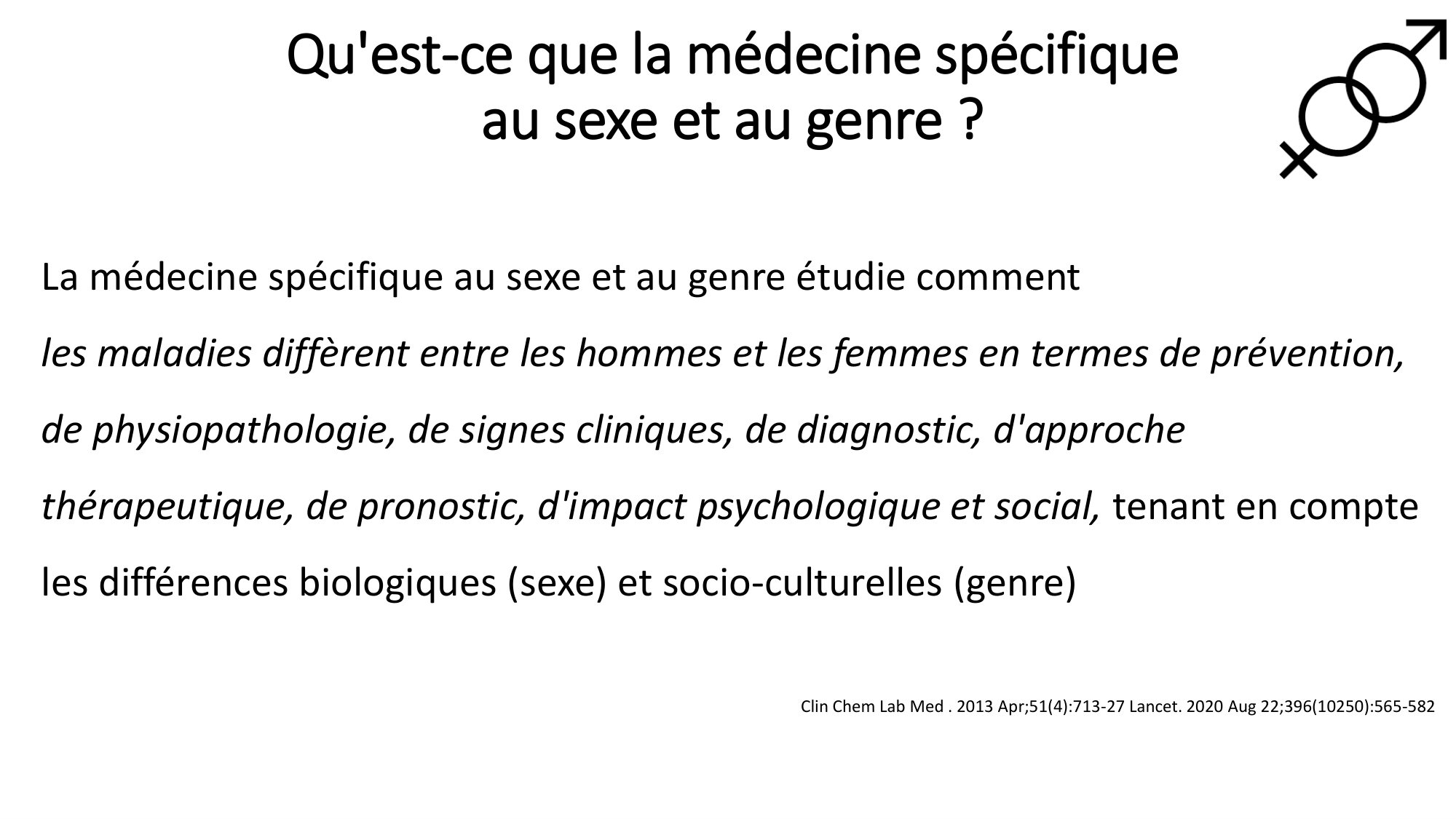 VERSION FINAL UNIGE cours PPS 5.03.2026 Tessitore page 4