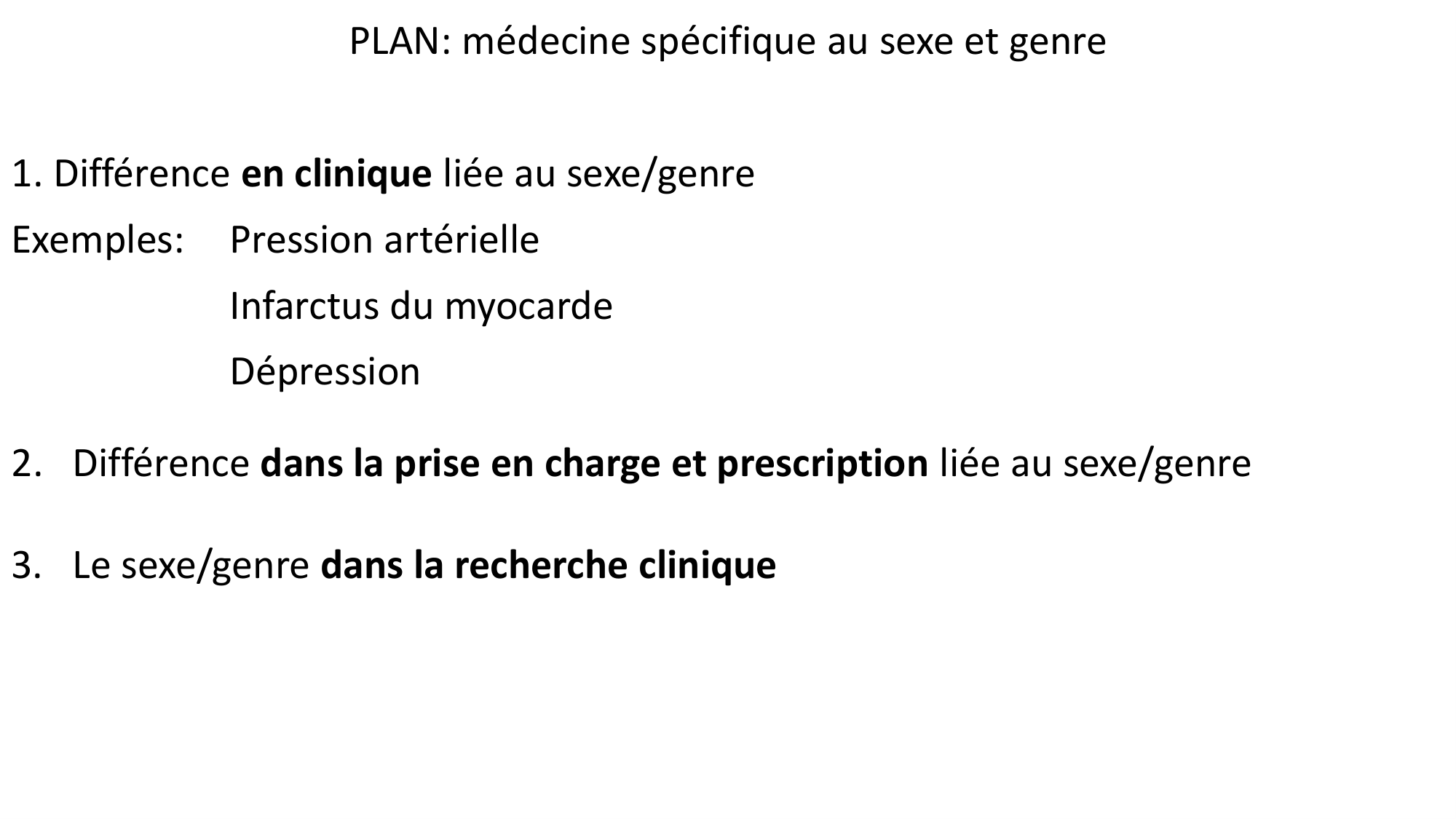 VERSION FINAL UNIGE cours PPS 5.03.2026 Tessitore page 5