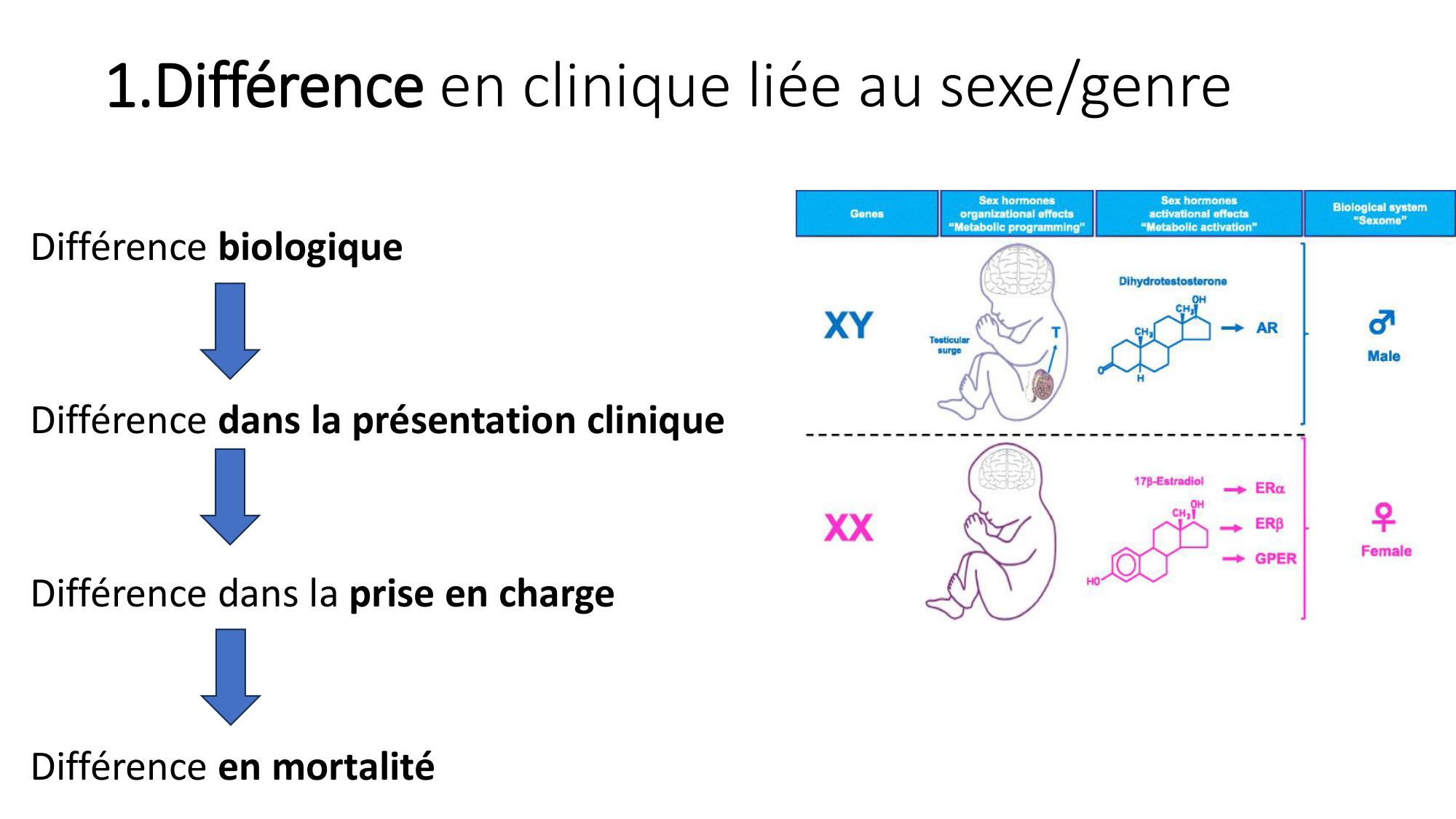 VERSION FINAL UNIGE cours PPS 5.03.2026 Tessitore page 6