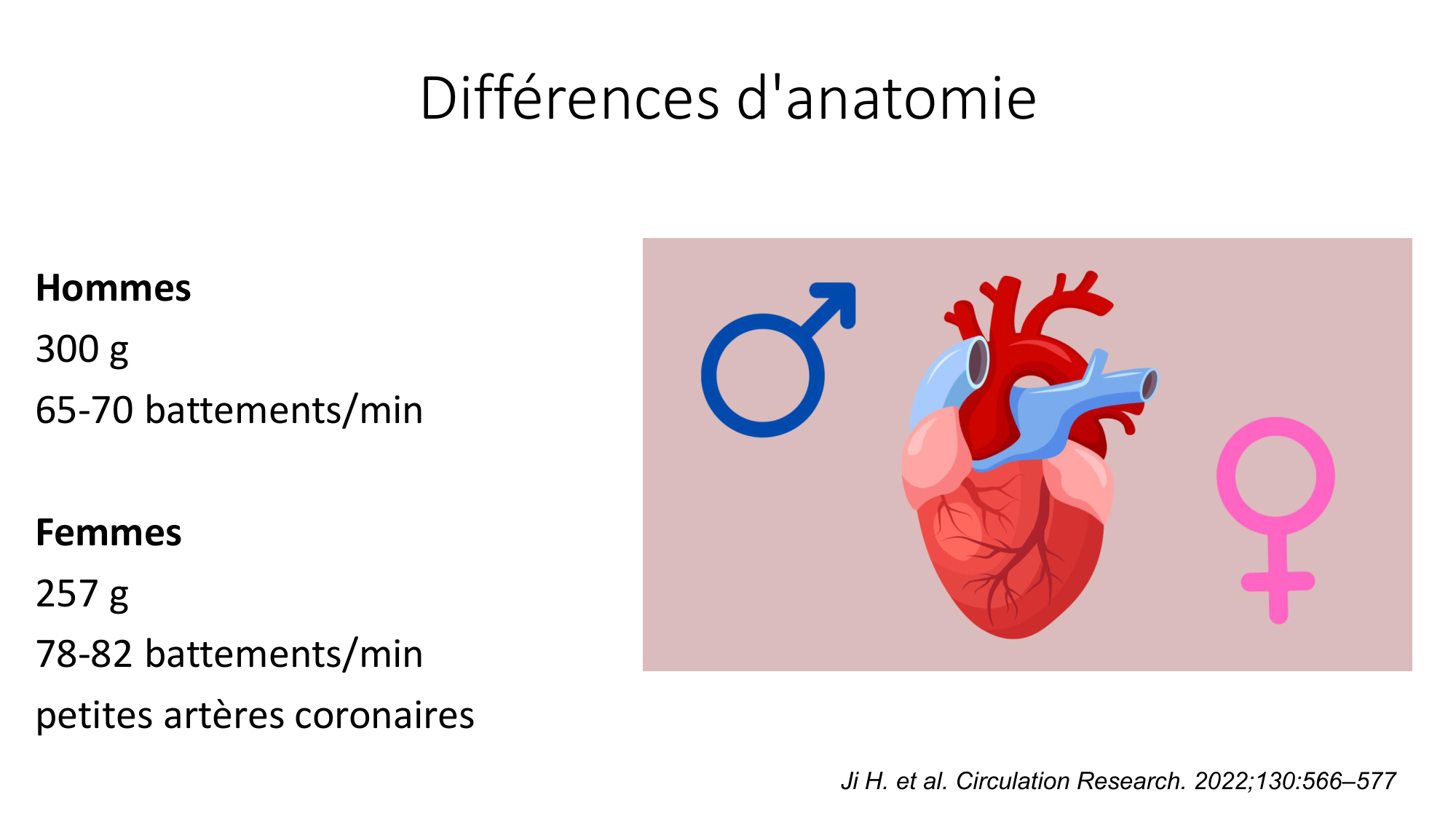 VERSION FINAL UNIGE cours PPS 5.03.2026 Tessitore page 7