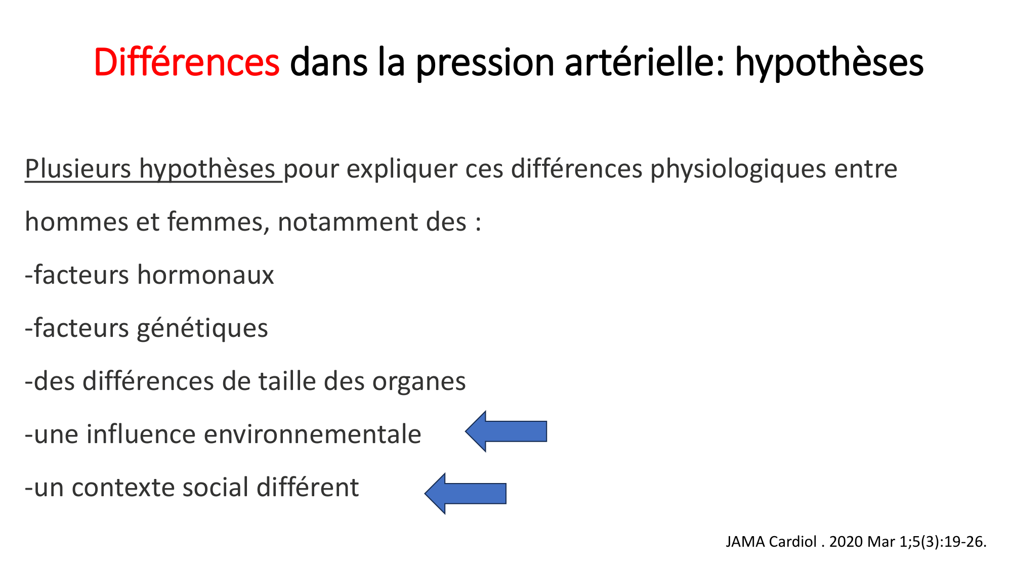 VERSION FINAL UNIGE cours PPS 5.03.2026 Tessitore page 12