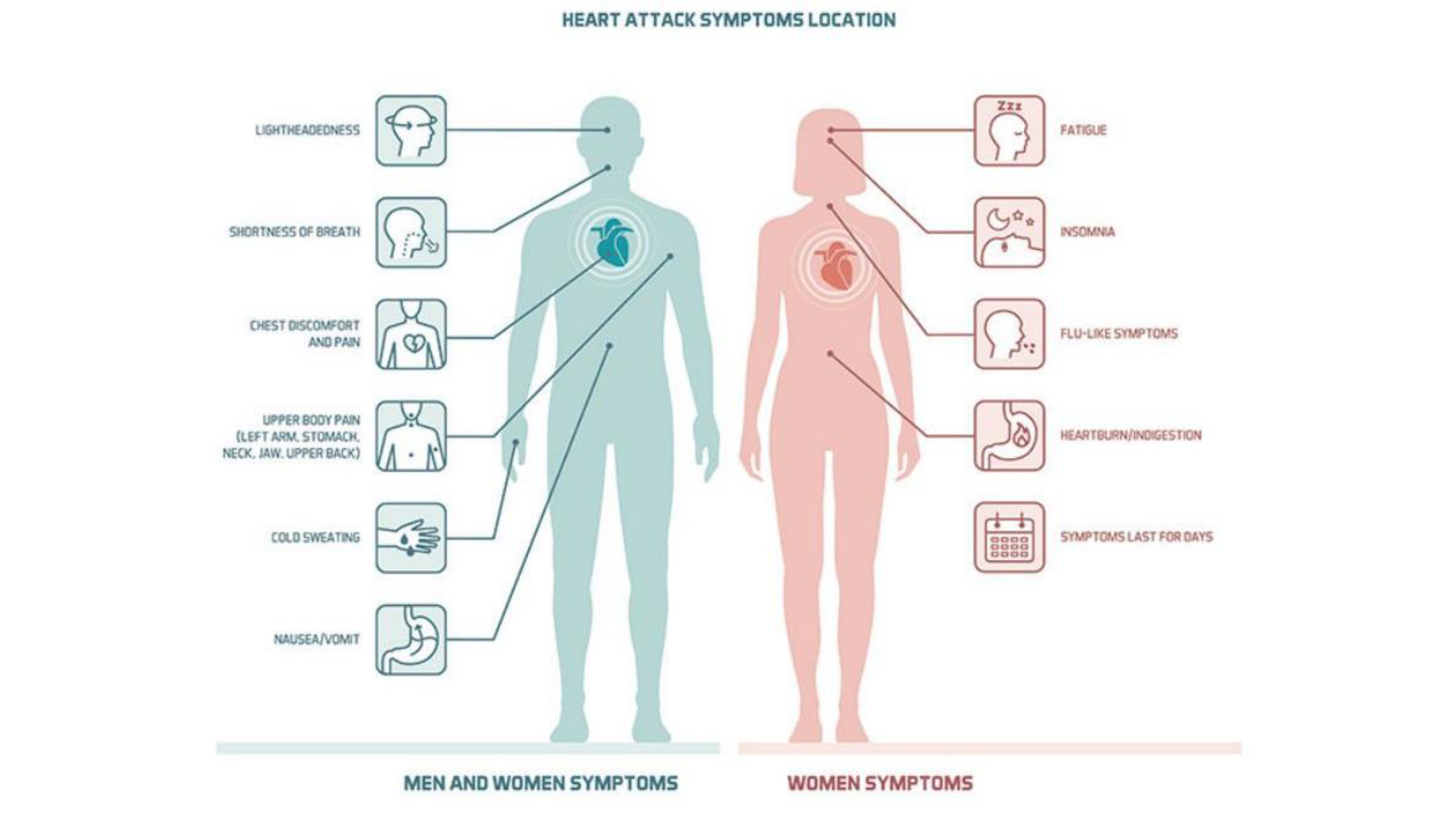 VERSION FINAL UNIGE cours PPS 5.03.2026 Tessitore page 16