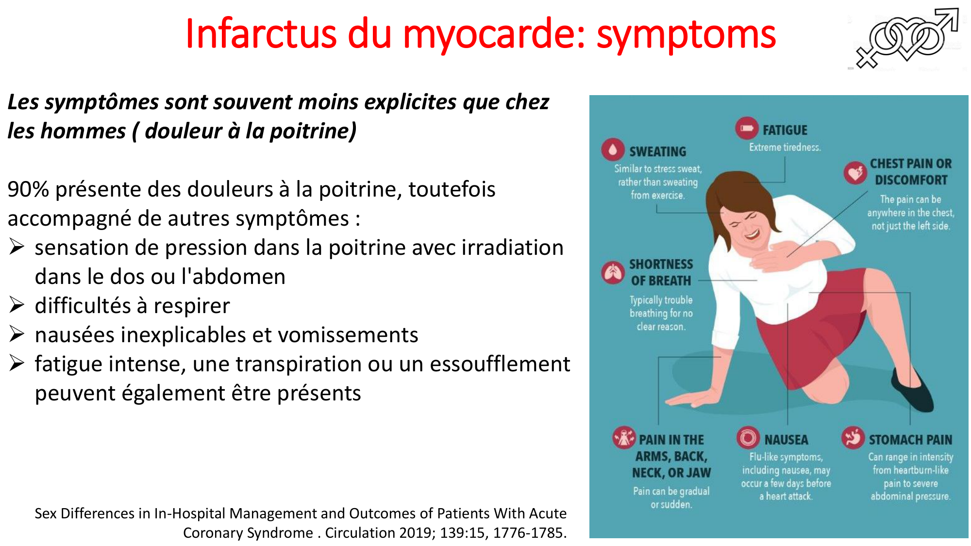 VERSION FINAL UNIGE cours PPS 5.03.2026 Tessitore page 17