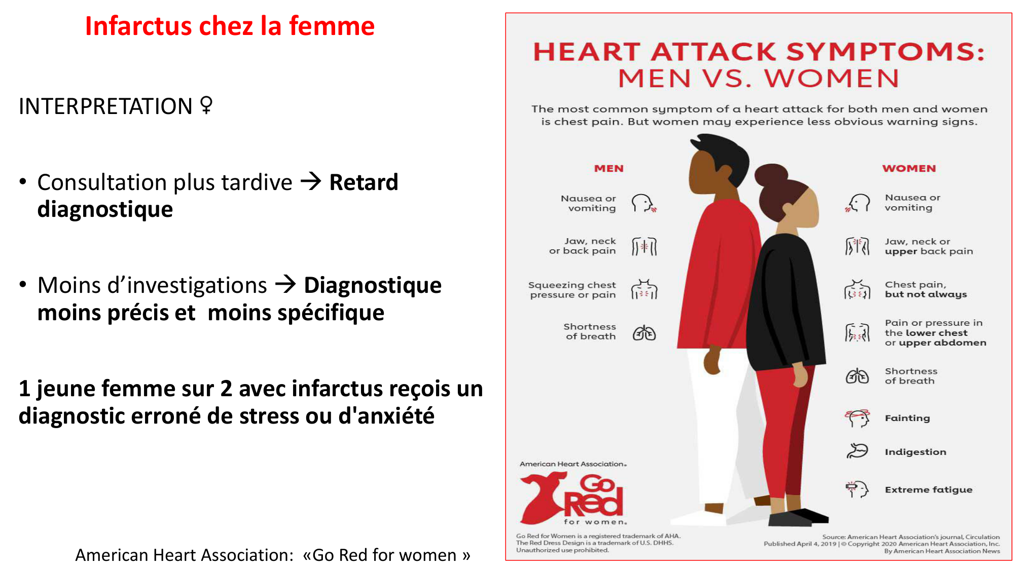 VERSION FINAL UNIGE cours PPS 5.03.2026 Tessitore page 18