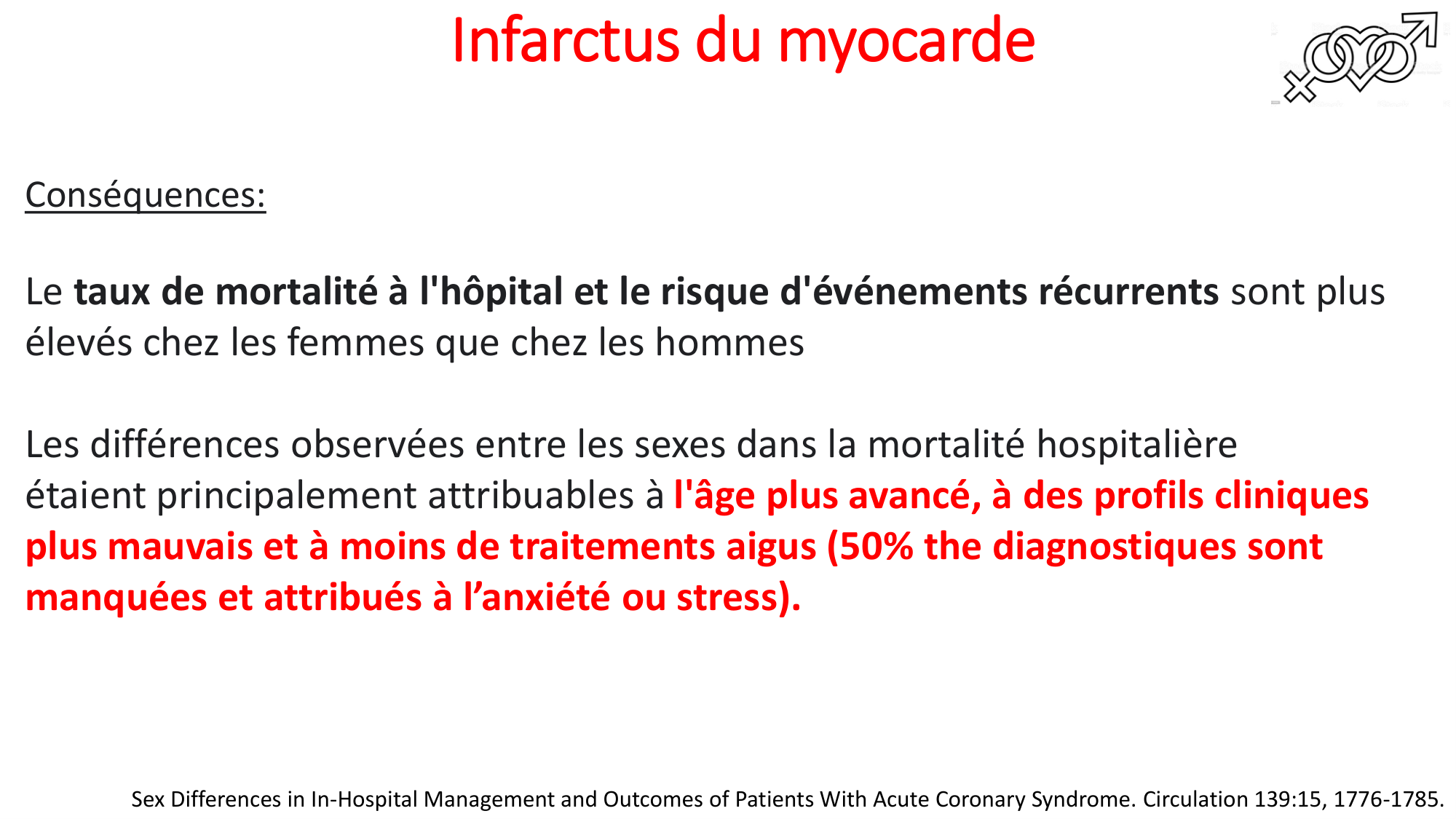 VERSION FINAL UNIGE cours PPS 5.03.2026 Tessitore page 19