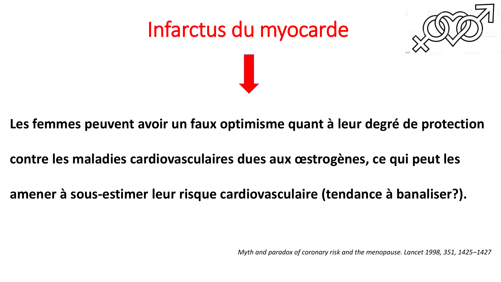 VERSION FINAL UNIGE cours PPS 5.03.2026 Tessitore page 20