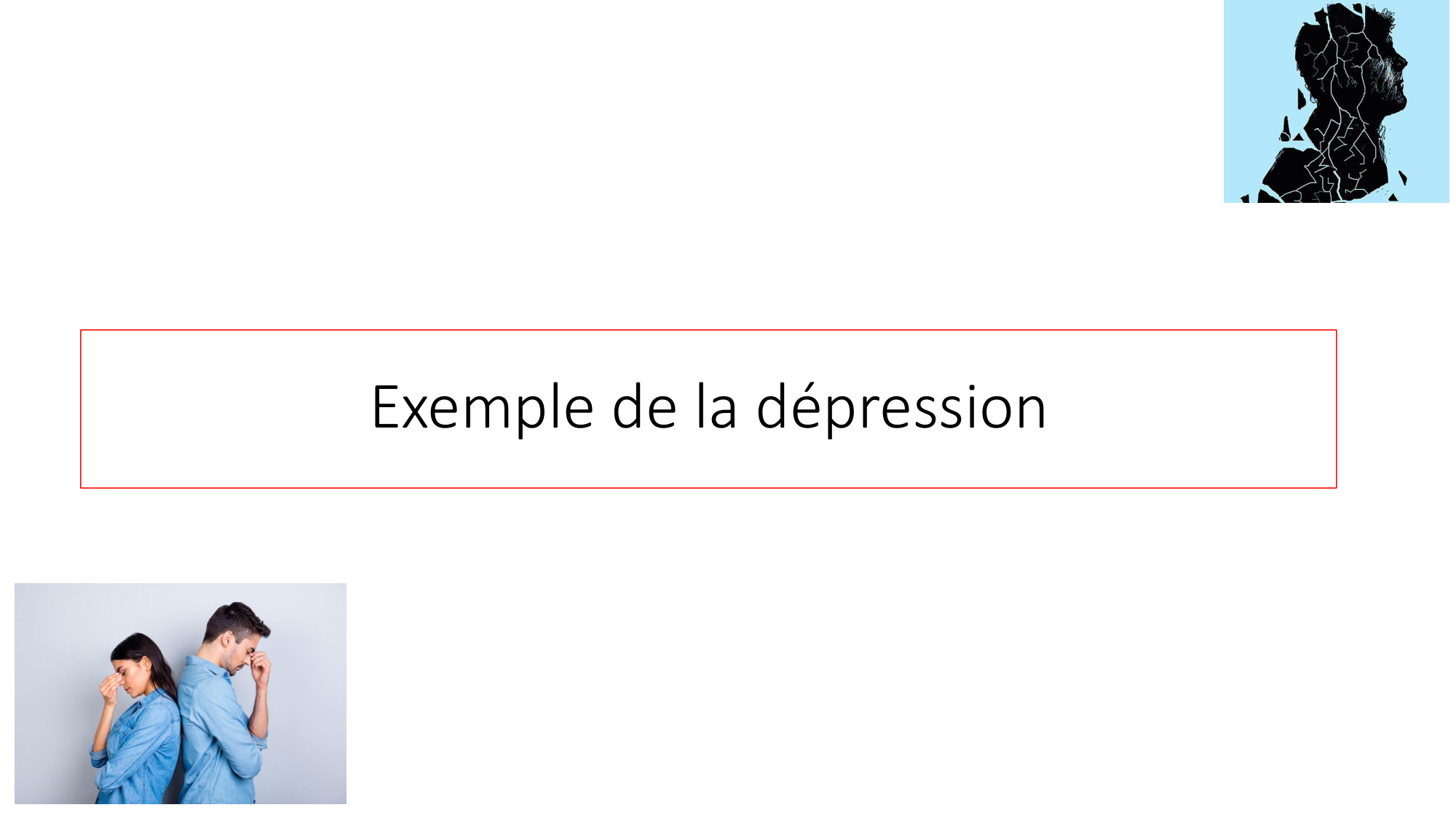 VERSION FINAL UNIGE cours PPS 5.03.2026 Tessitore page 21