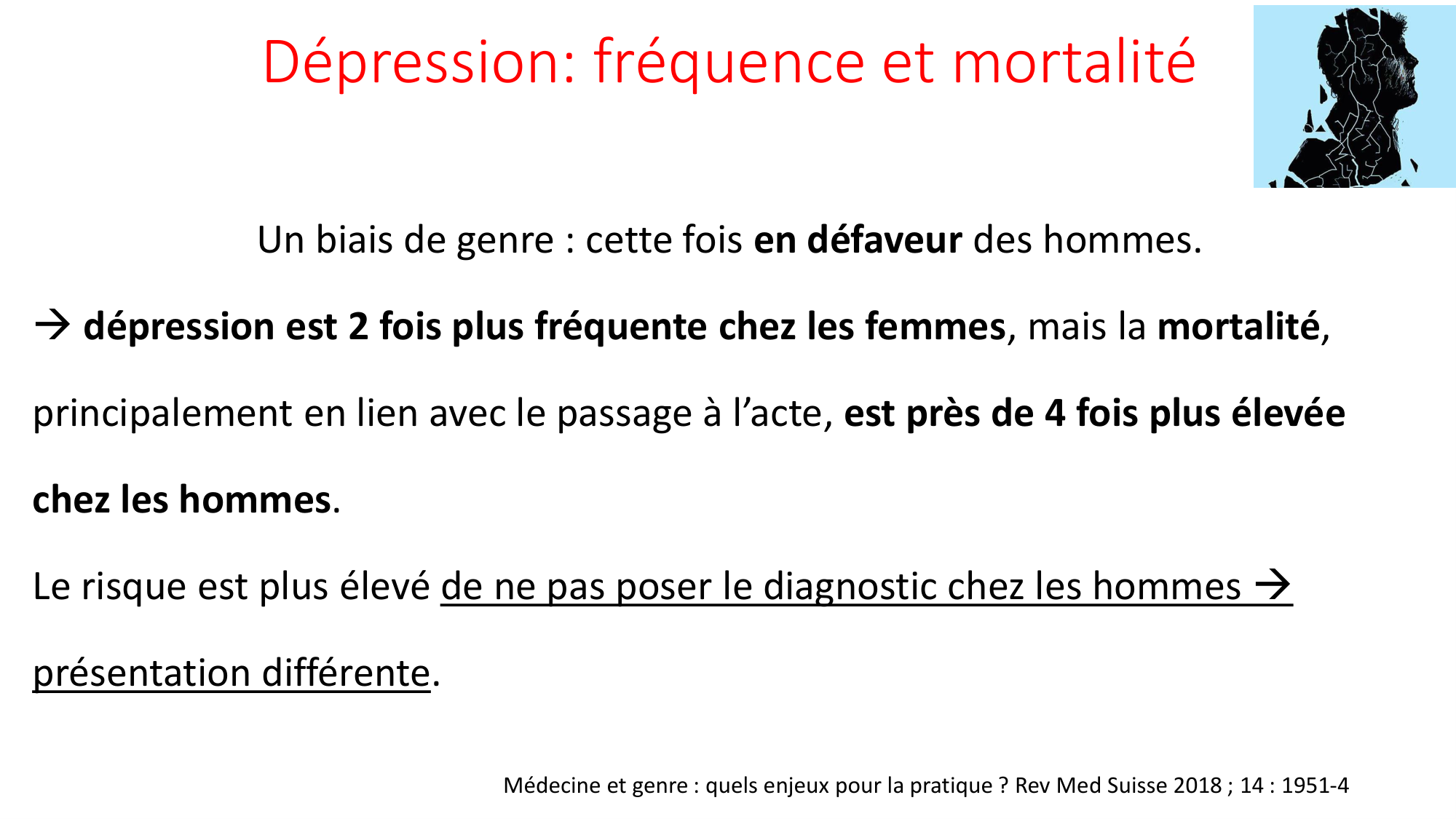 VERSION FINAL UNIGE cours PPS 5.03.2026 Tessitore page 22