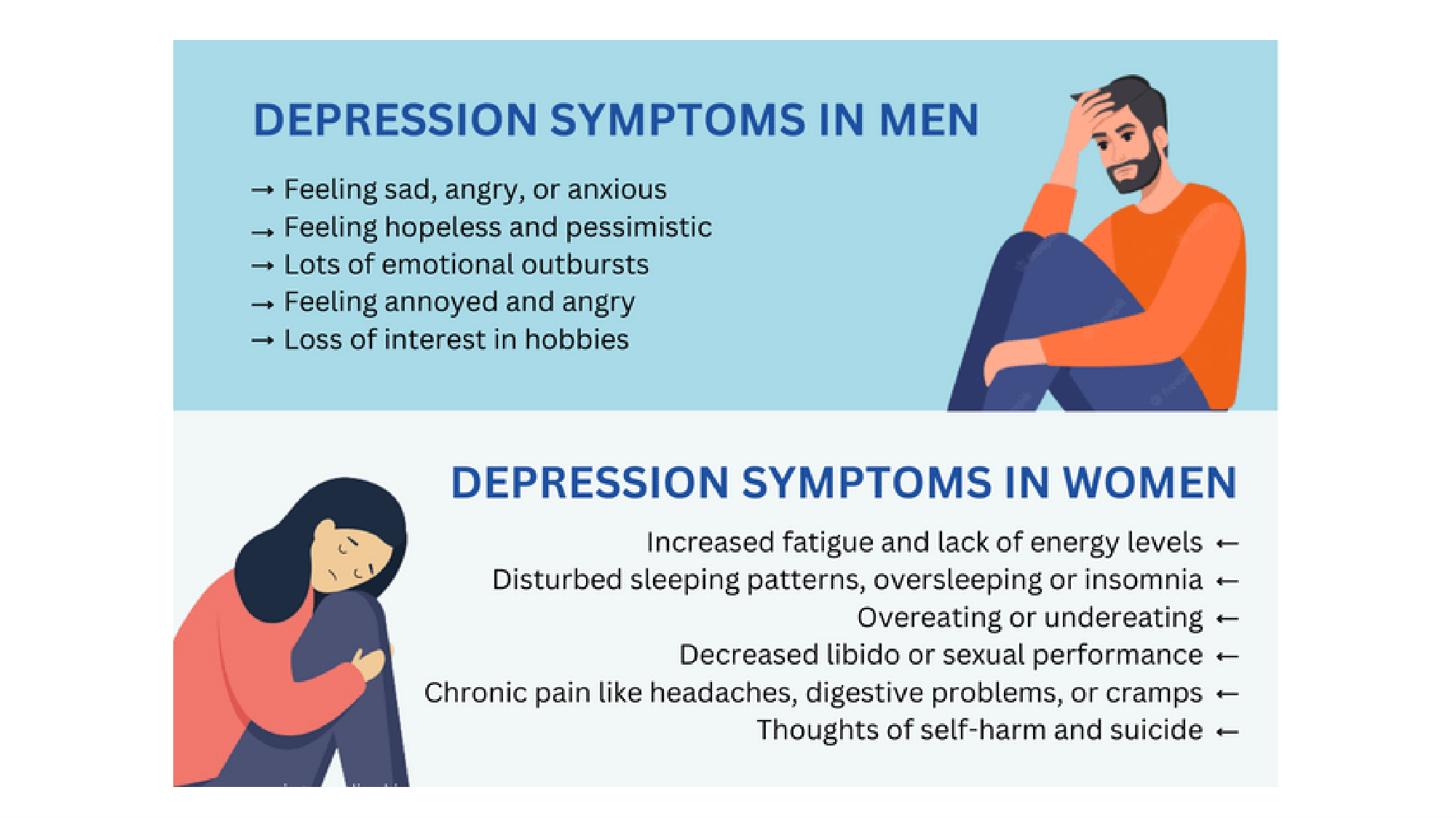 VERSION FINAL UNIGE cours PPS 5.03.2026 Tessitore page 23