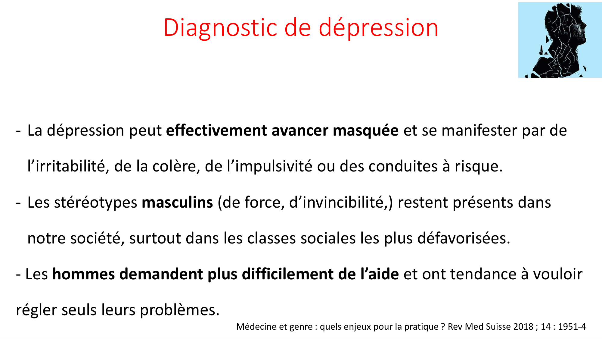 VERSION FINAL UNIGE cours PPS 5.03.2026 Tessitore page 26