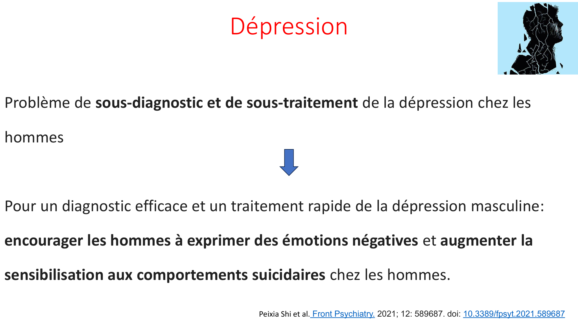 VERSION FINAL UNIGE cours PPS 5.03.2026 Tessitore page 27
