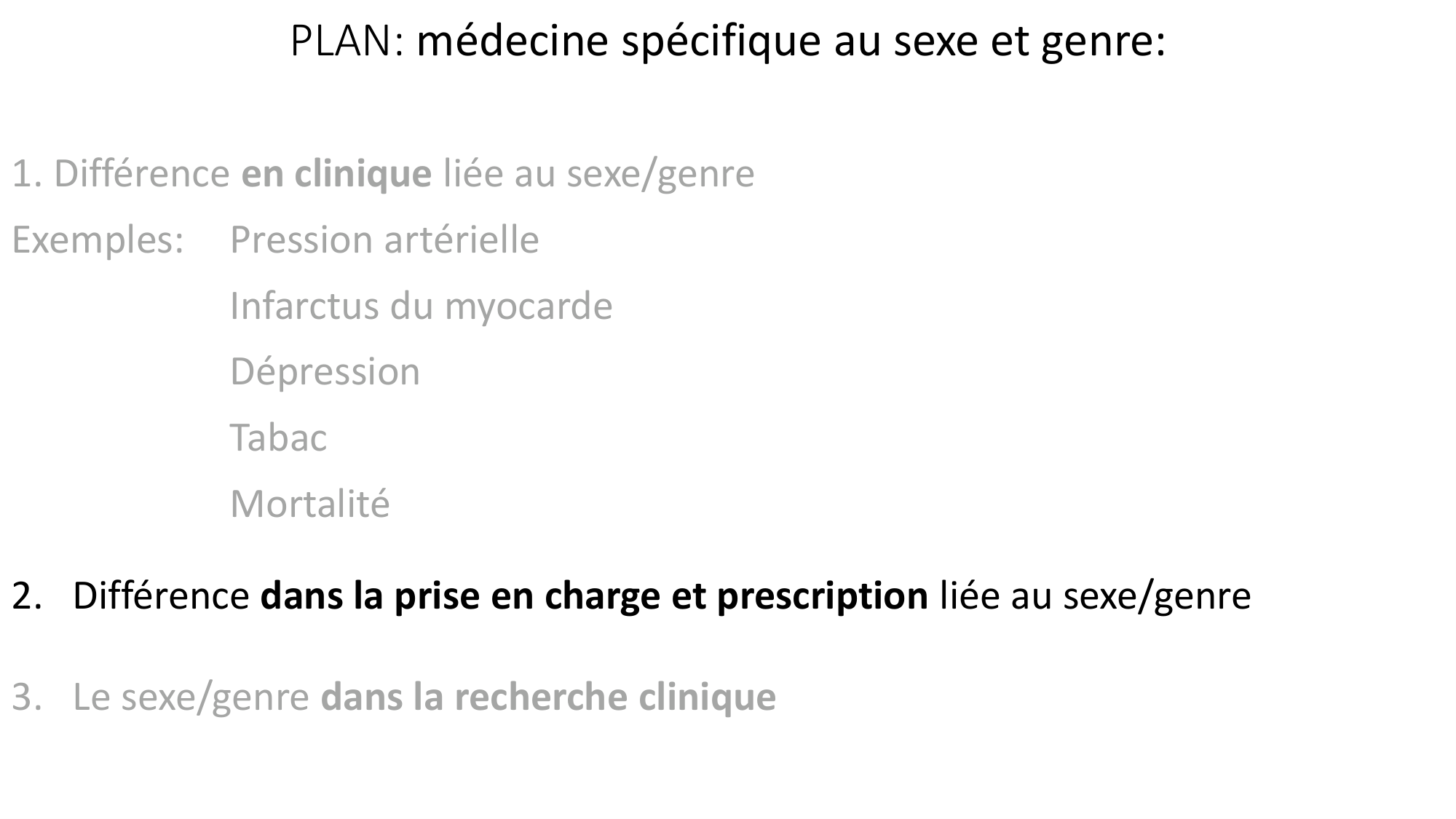 VERSION FINAL UNIGE cours PPS 5.03.2026 Tessitore page 29