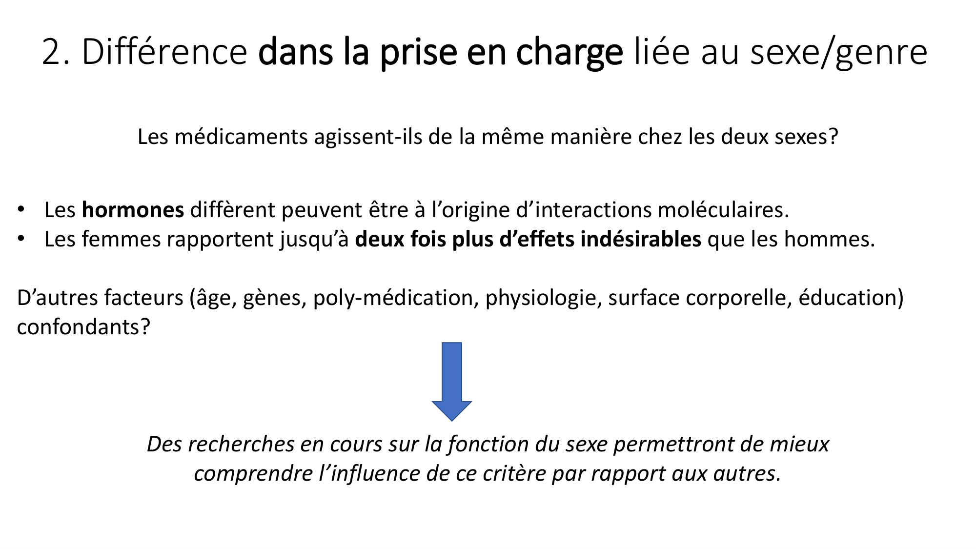 VERSION FINAL UNIGE cours PPS 5.03.2026 Tessitore page 30