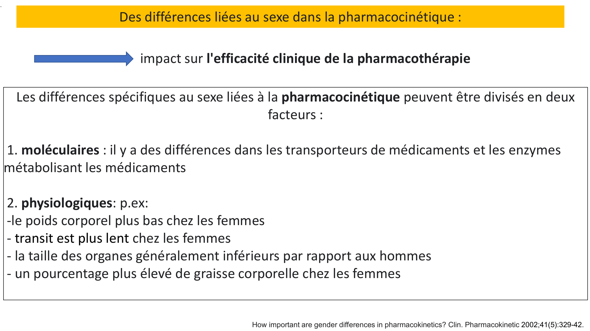 VERSION FINAL UNIGE cours PPS 5.03.2026 Tessitore page 31