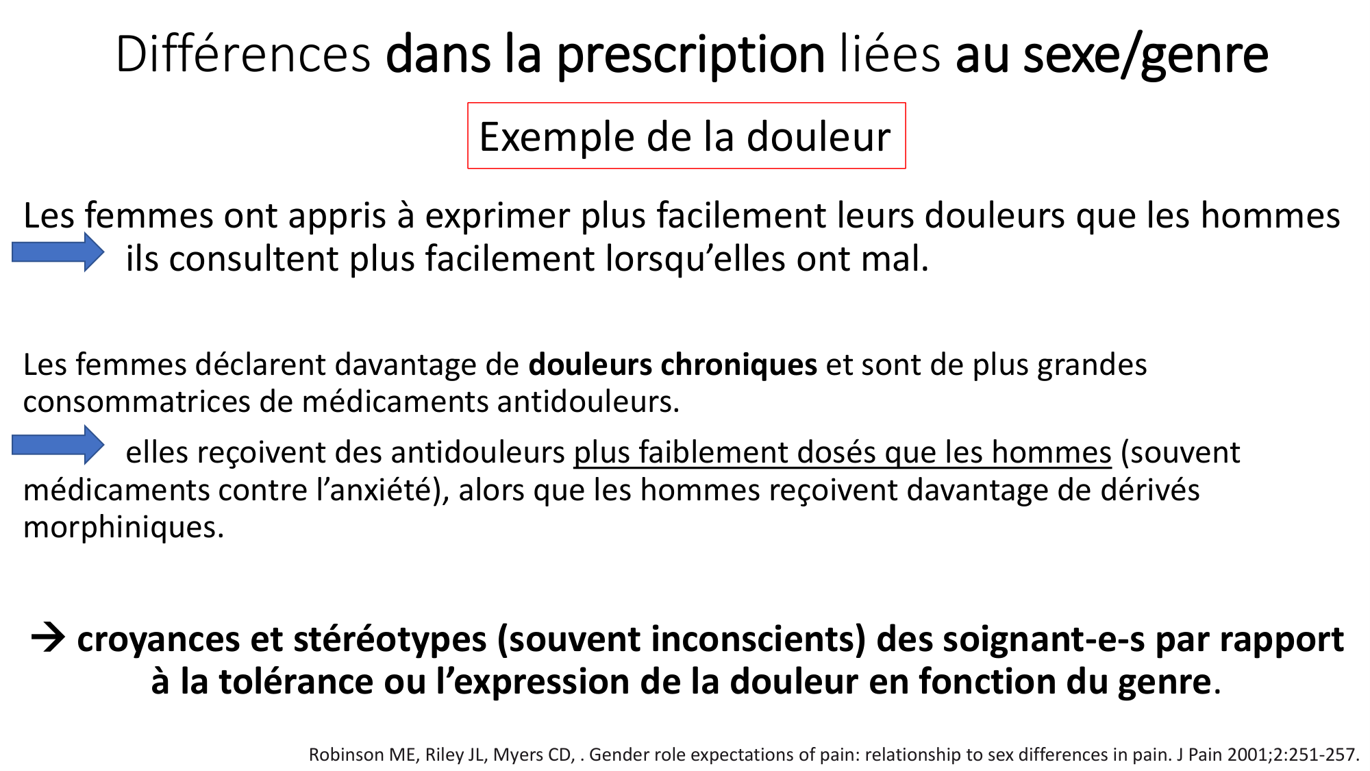 VERSION FINAL UNIGE cours PPS 5.03.2026 Tessitore page 32