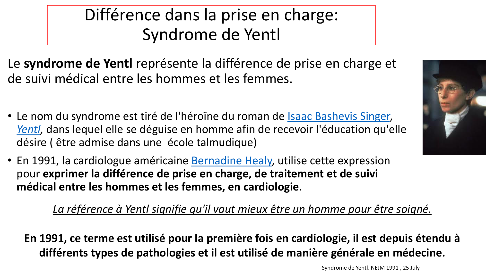 VERSION FINAL UNIGE cours PPS 5.03.2026 Tessitore page 34
