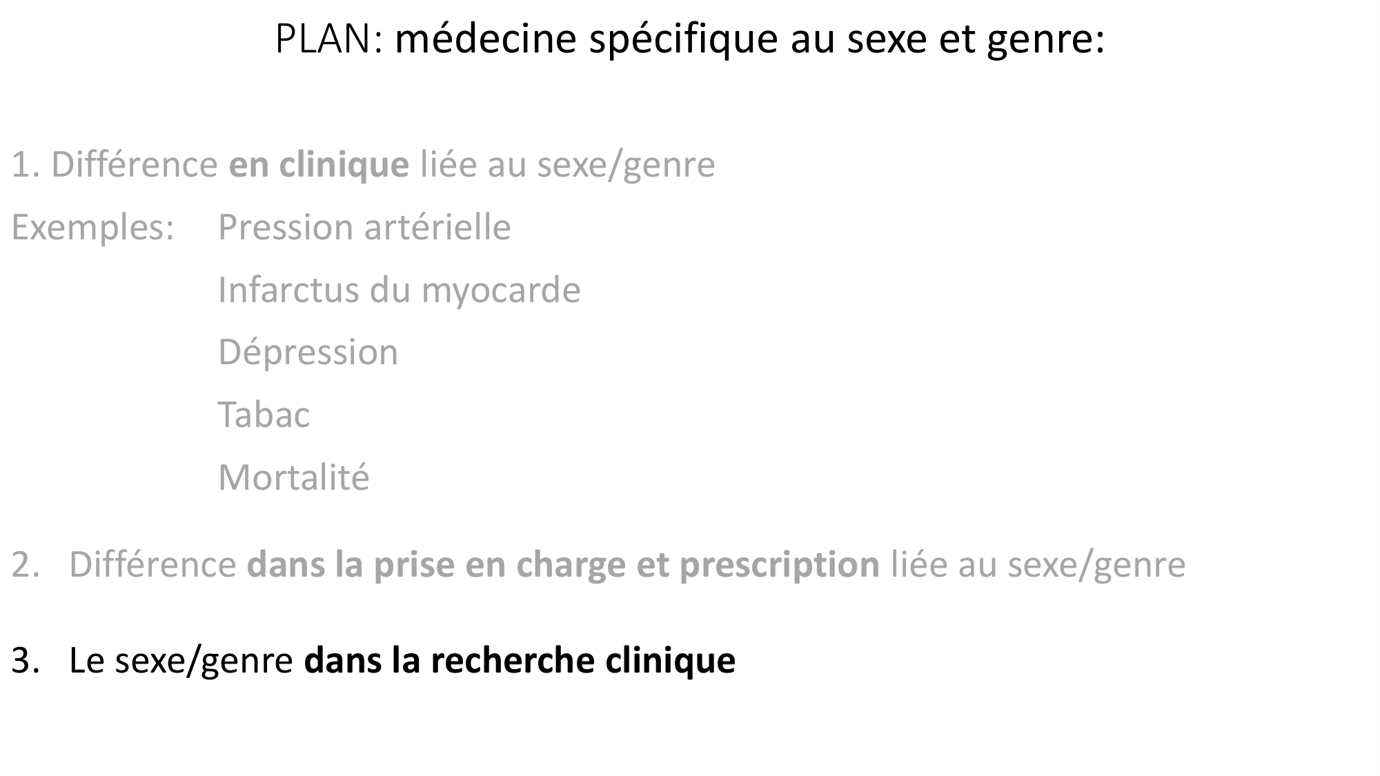 VERSION FINAL UNIGE cours PPS 5.03.2026 Tessitore page 35
