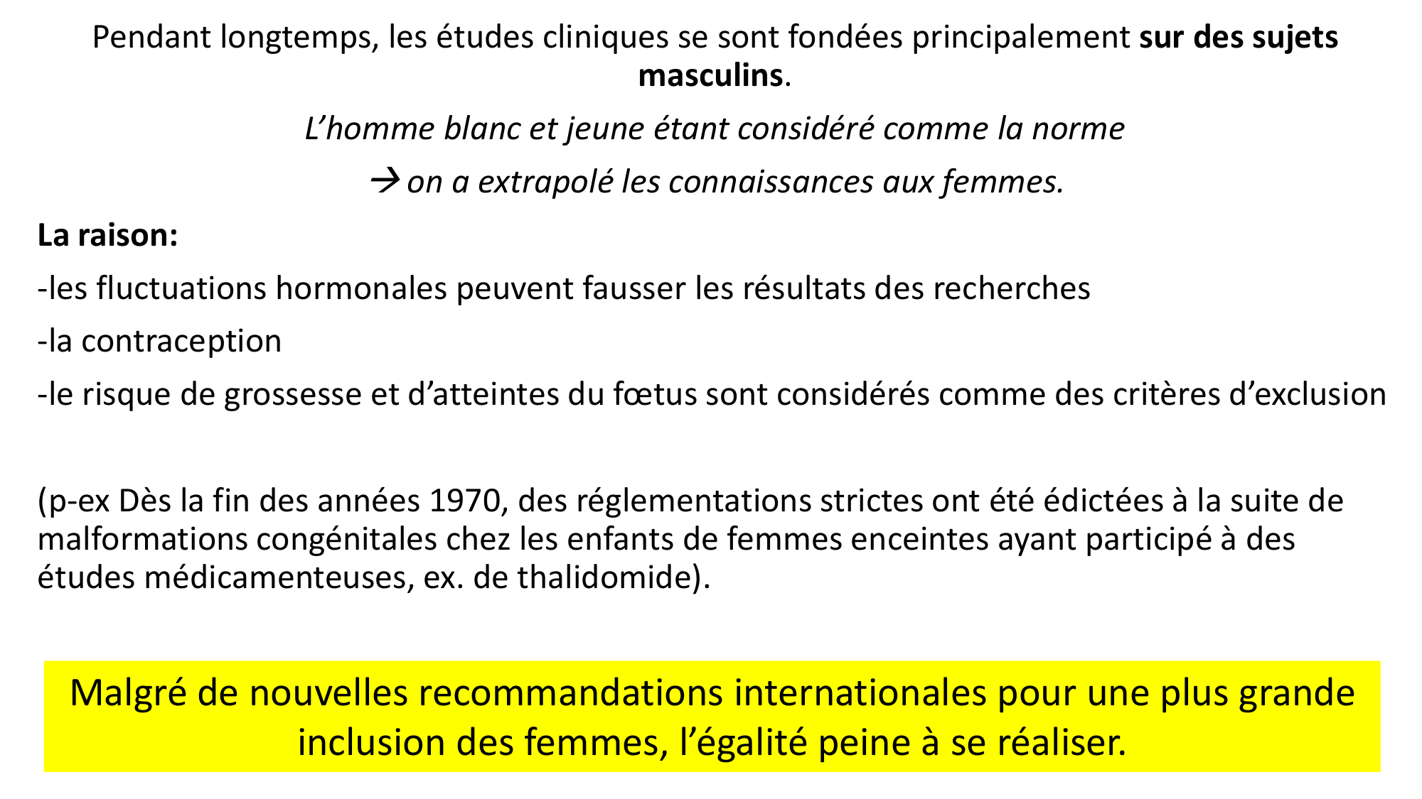 VERSION FINAL UNIGE cours PPS 5.03.2026 Tessitore page 36