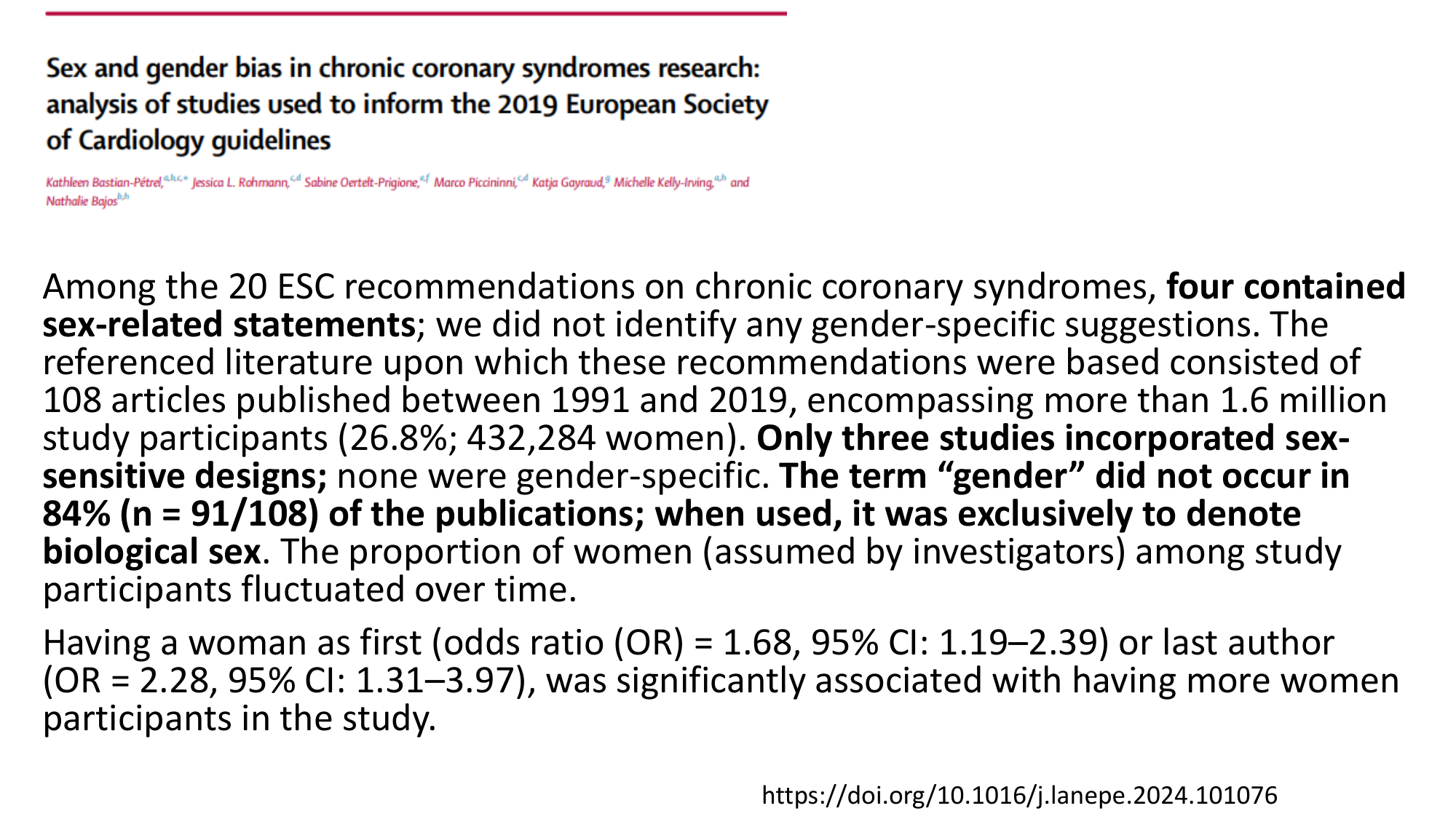 VERSION FINAL UNIGE cours PPS 5.03.2026 Tessitore page 38