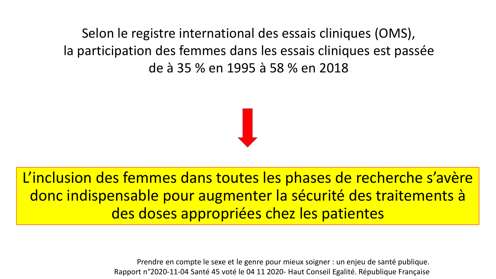 VERSION FINAL UNIGE cours PPS 5.03.2026 Tessitore page 39