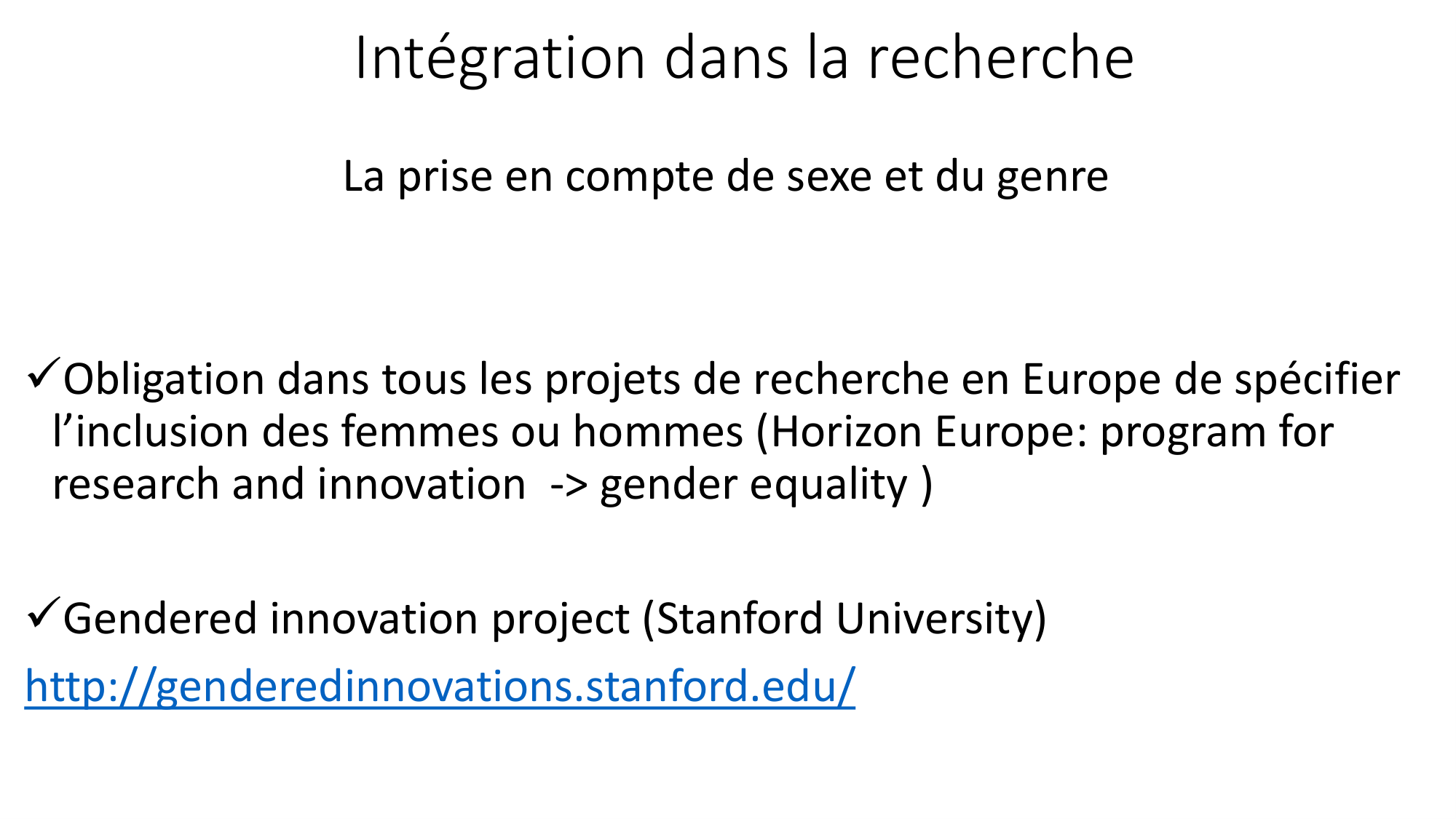 VERSION FINAL UNIGE cours PPS 5.03.2026 Tessitore page 40