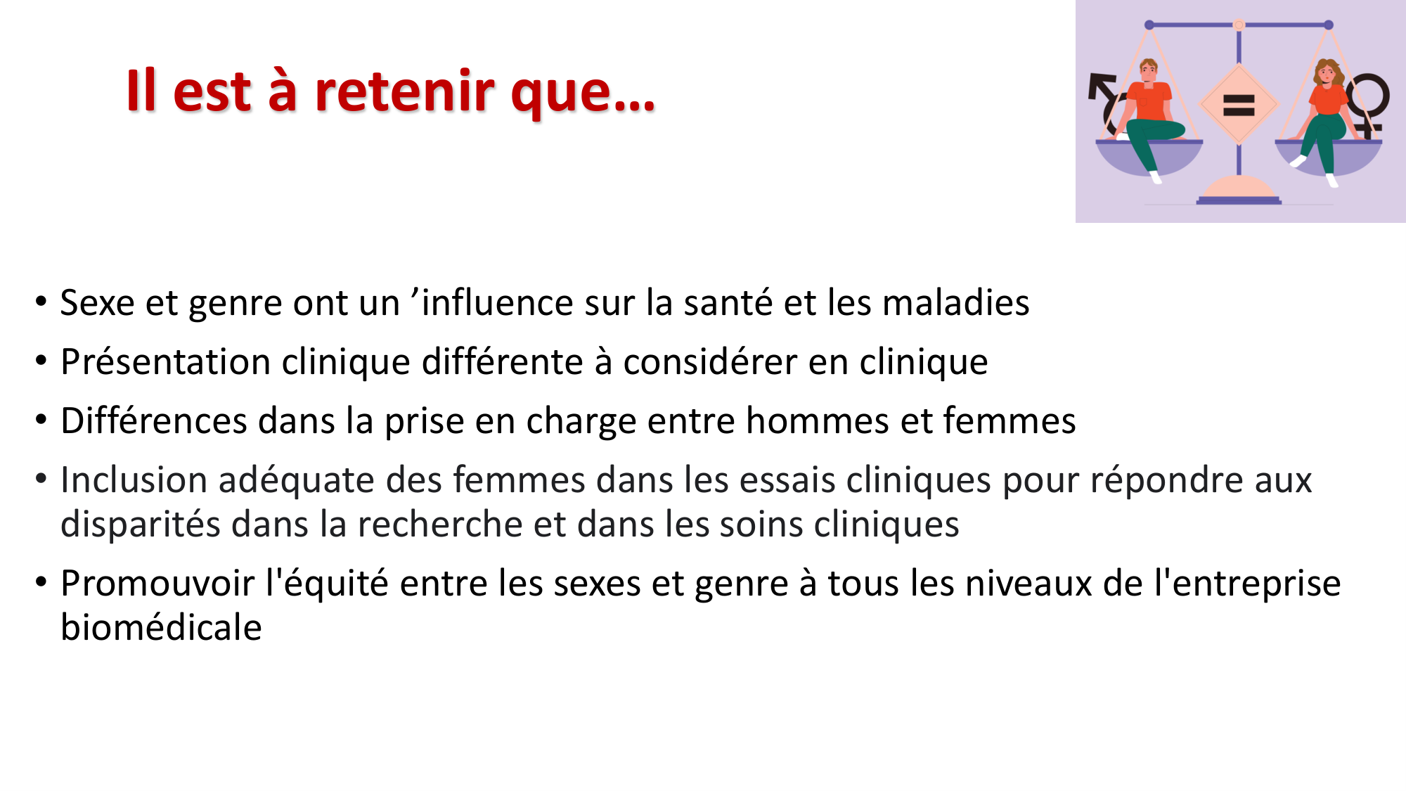 VERSION FINAL UNIGE cours PPS 5.03.2026 Tessitore page 41