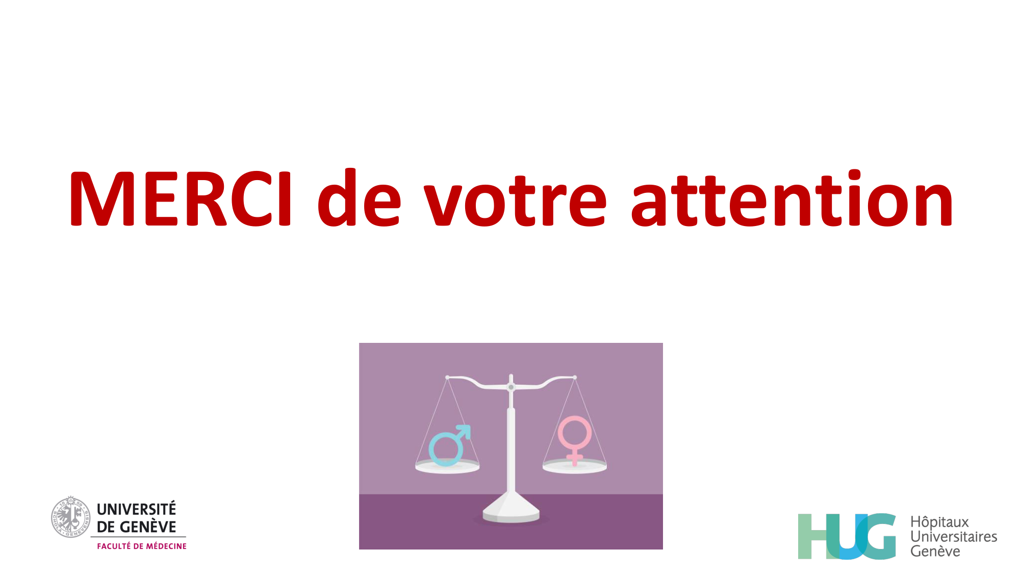 VERSION FINAL UNIGE cours PPS 5.03.2026 Tessitore page 42