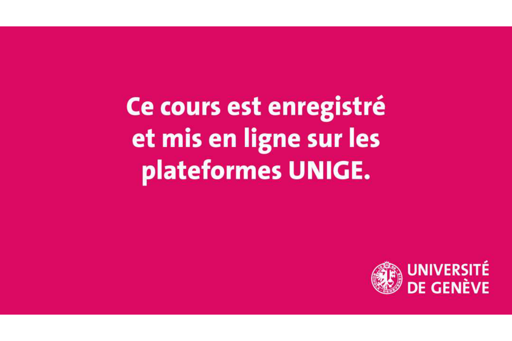 Zekry Vieillissement Vulnerabilite Qualité de vie 02.02.2026BONPSS page 1