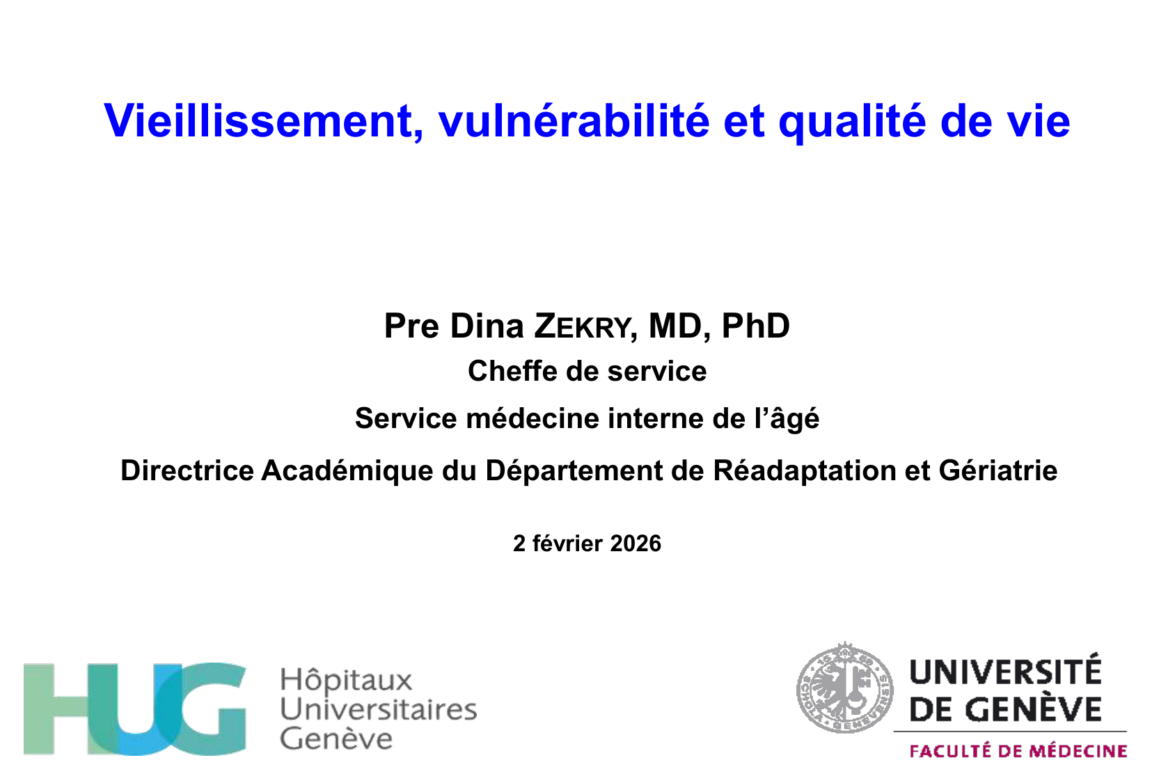 Zekry Vieillissement Vulnerabilite Qualité de vie 02.02.2026BONPSS page 2